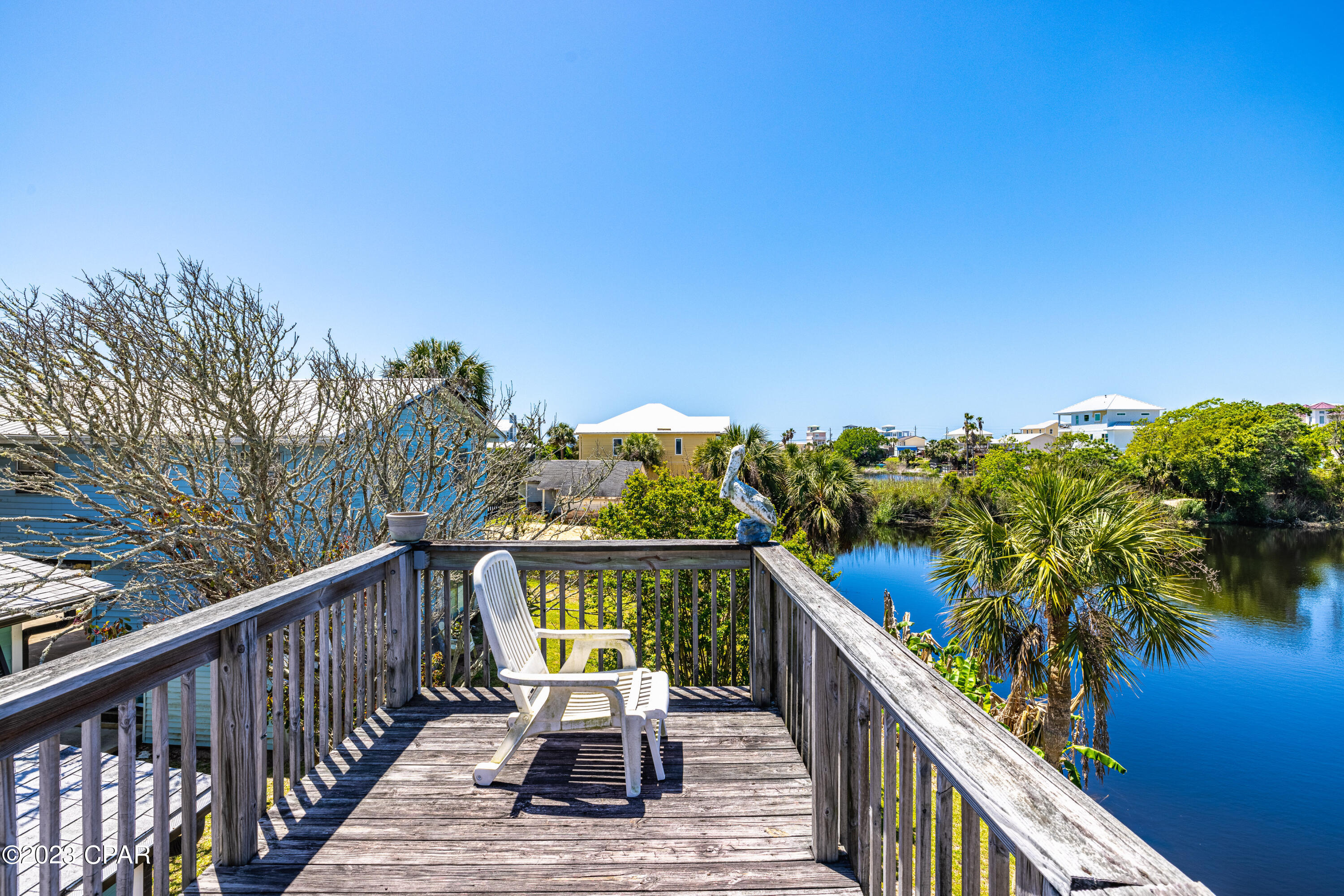 Laguna Beach Estates 8th Add - Residential