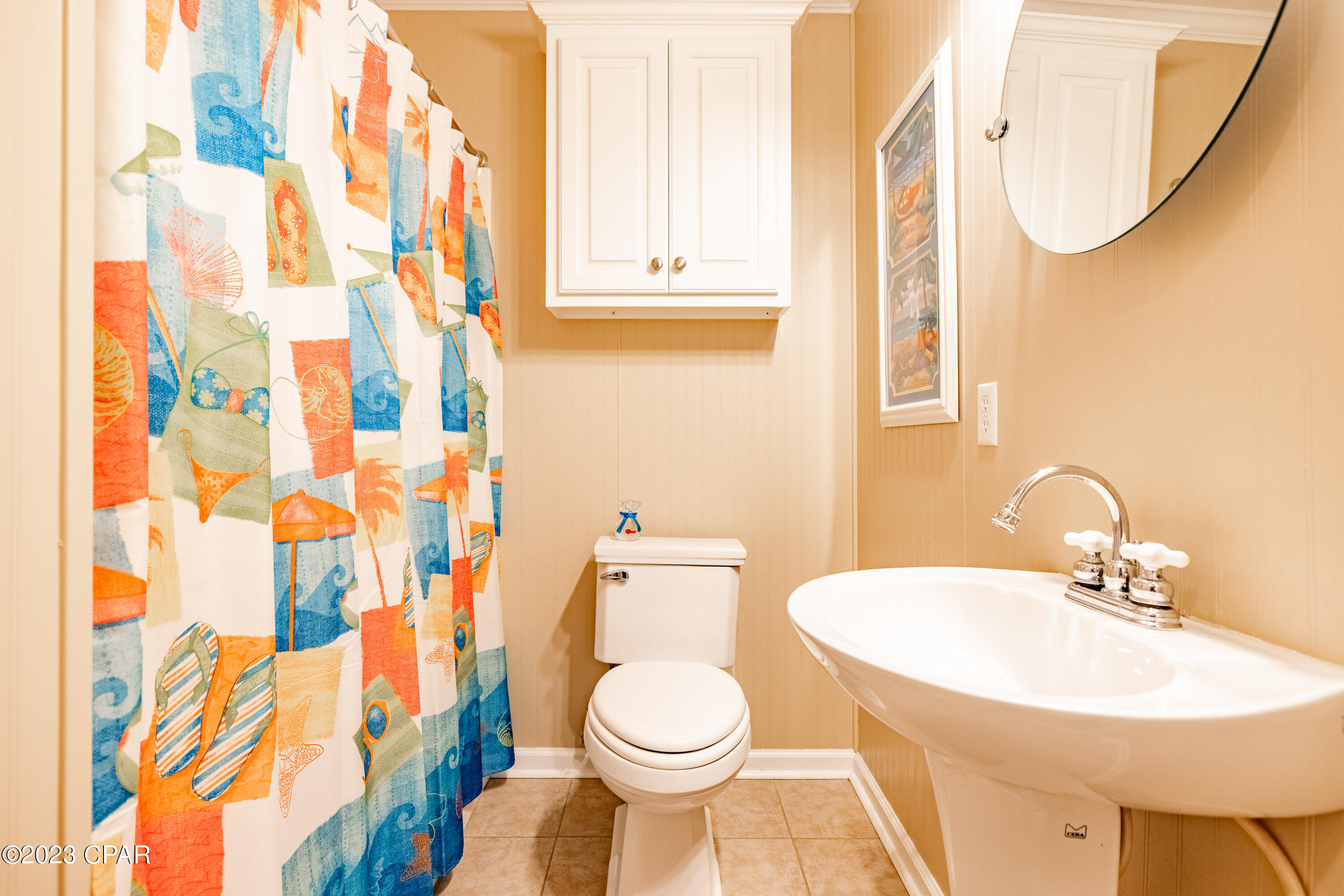 Laguna Beach Estates 8th Add - Residential