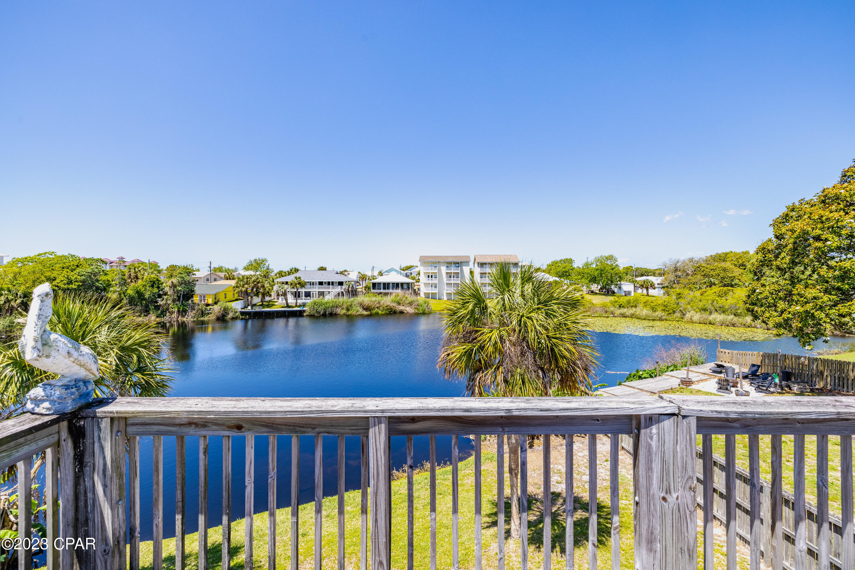 Laguna Beach Estates 8th Add - Residential