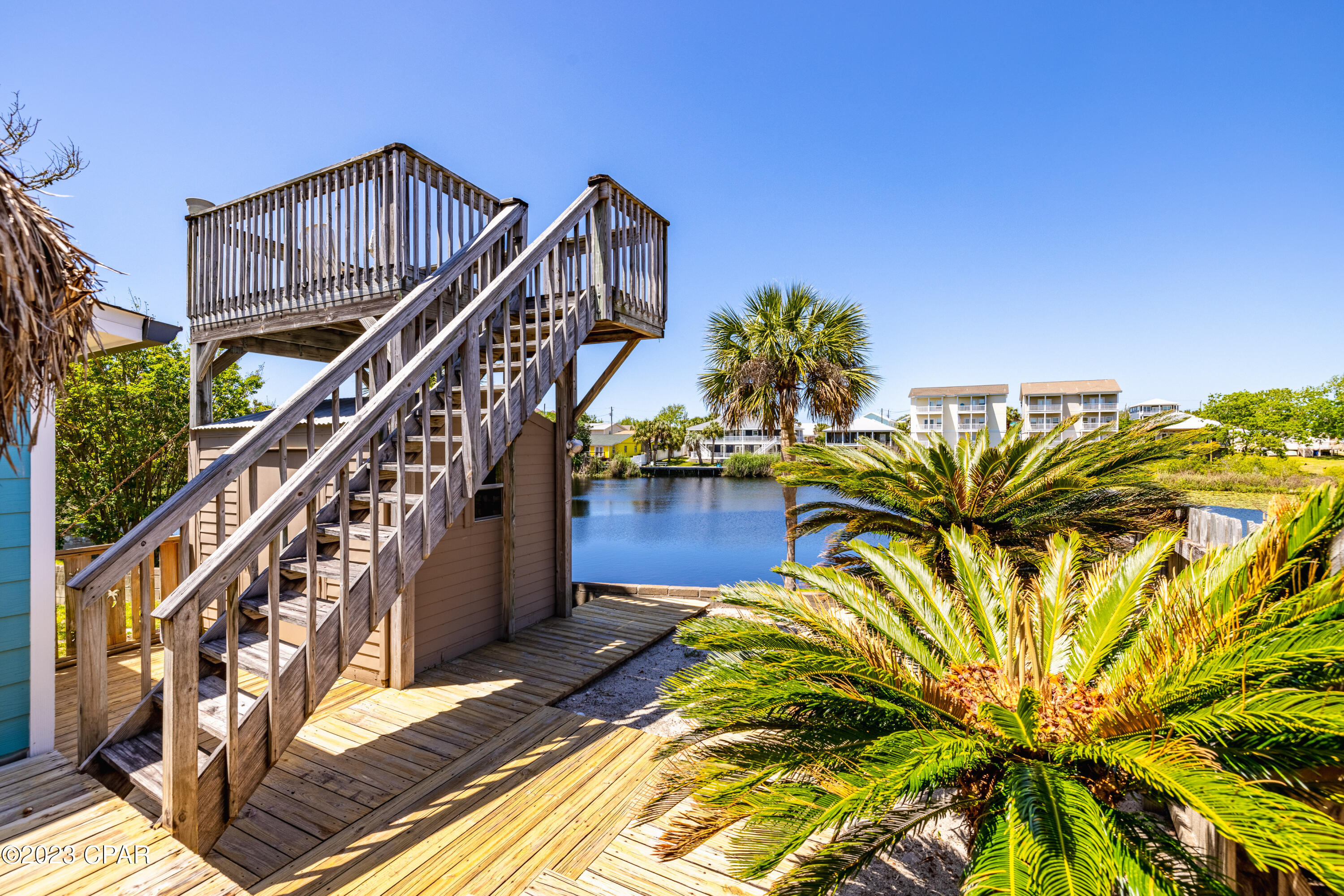 Laguna Beach Estates 8th Add - Residential