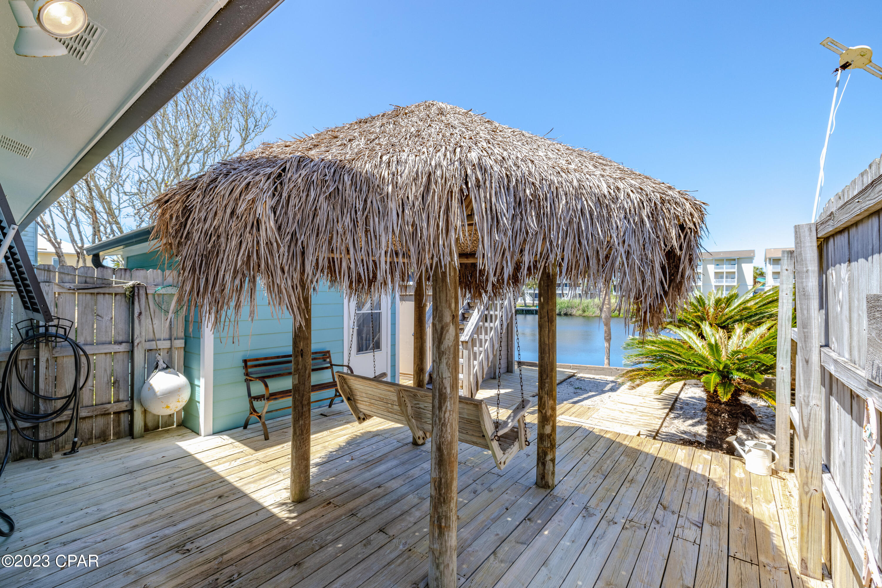 Laguna Beach Estates 8th Add - Residential