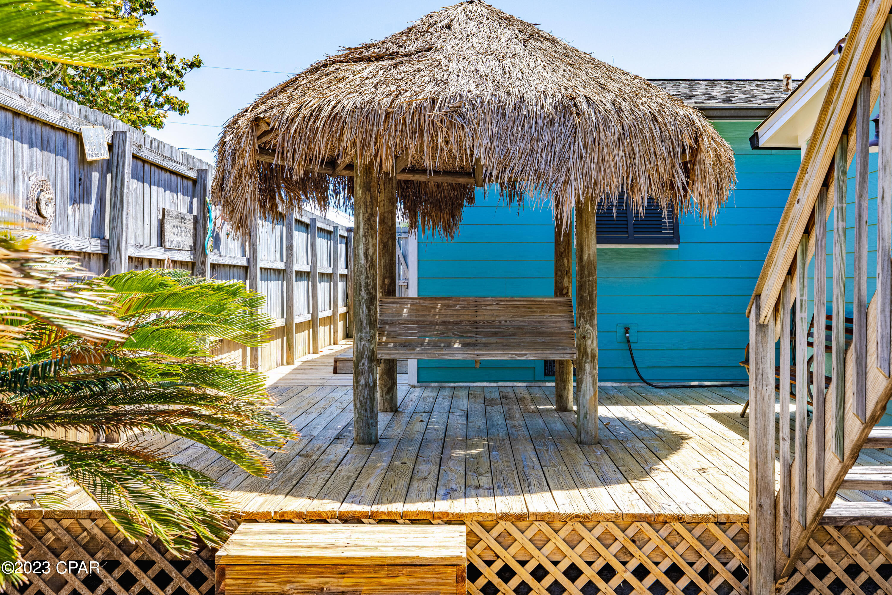 Laguna Beach Estates 8th Add - Residential