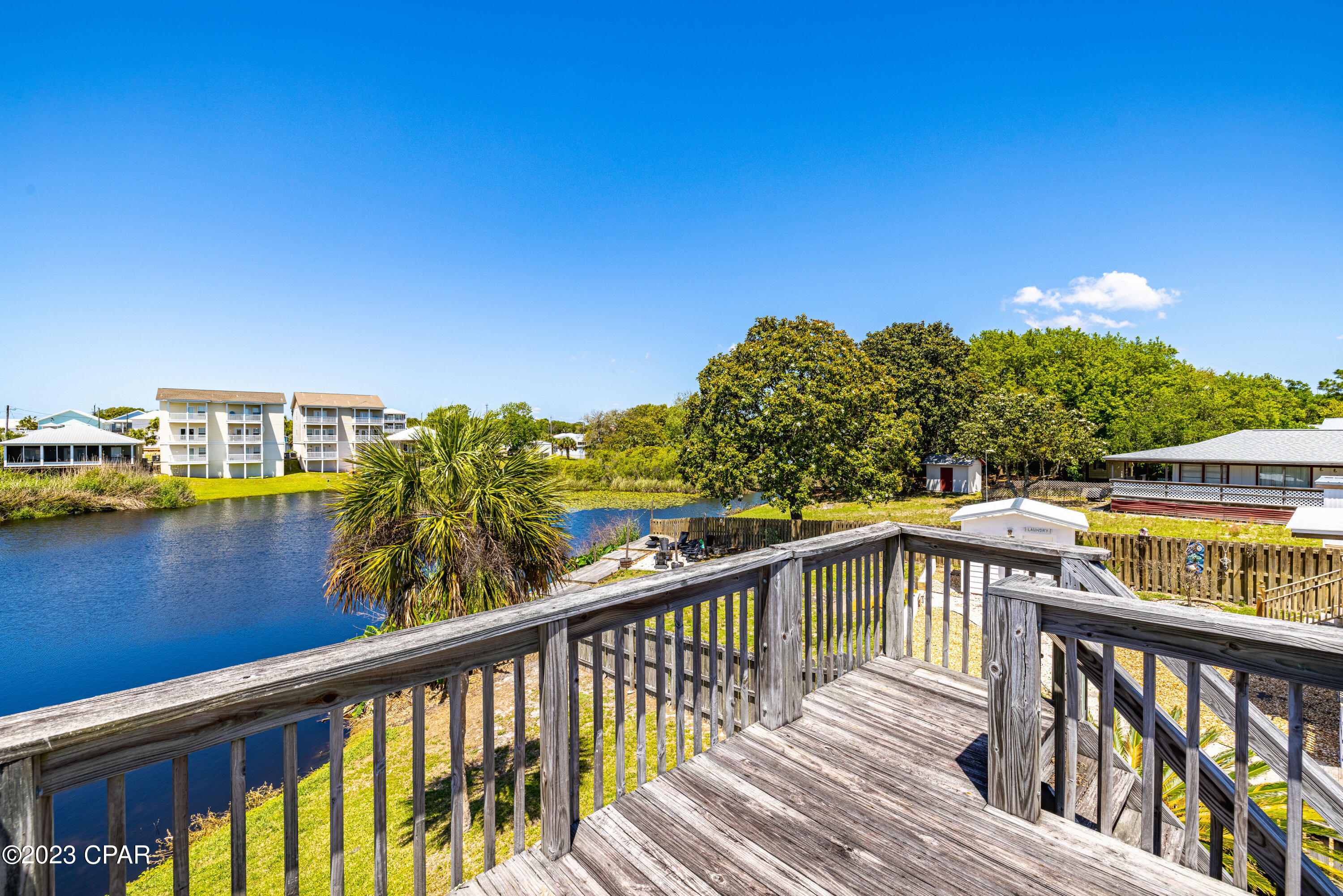 Laguna Beach Estates 8th Add - Residential