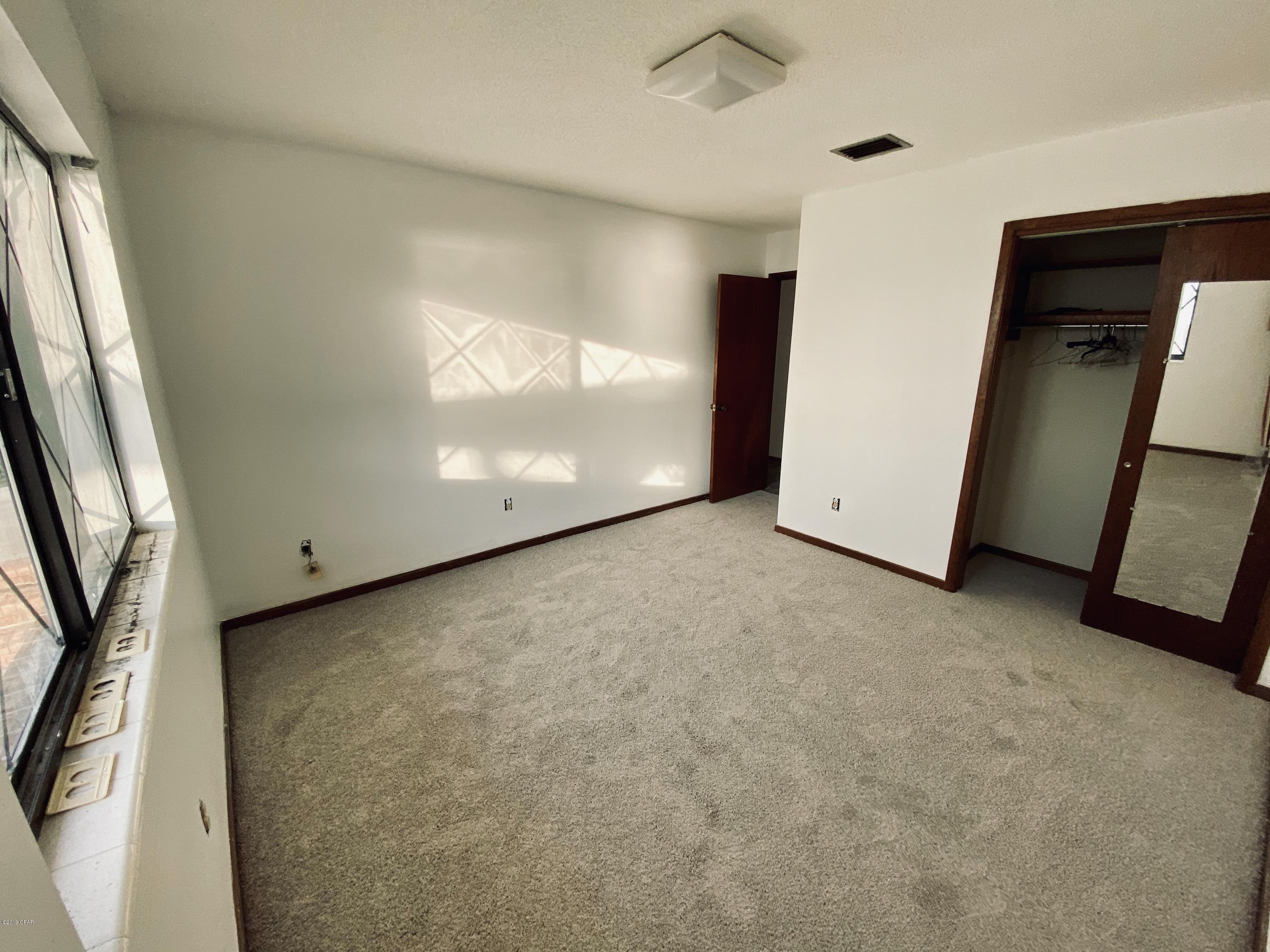 Xanadu - Residential