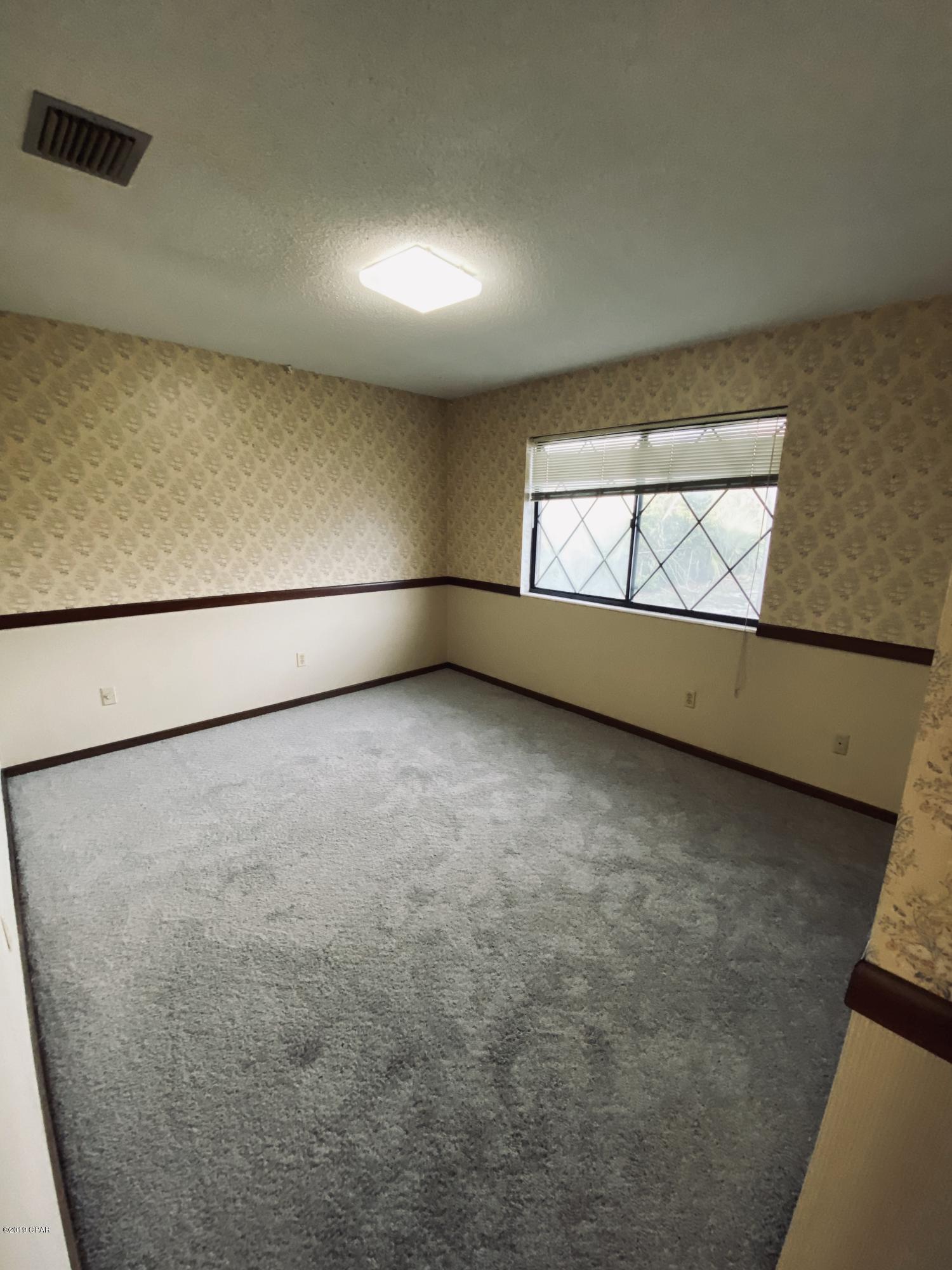 Xanadu - Residential