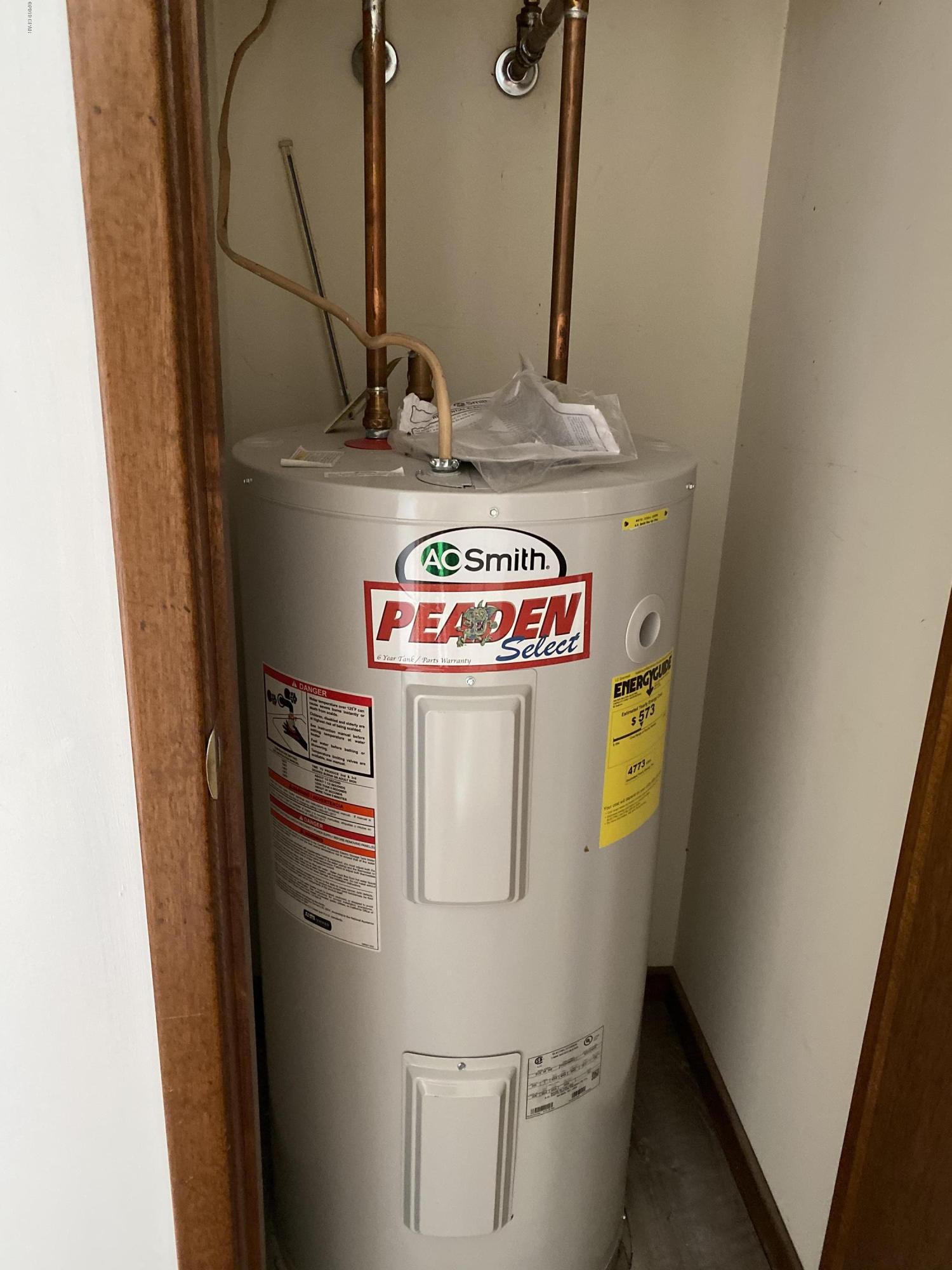 Xanadu - Residential