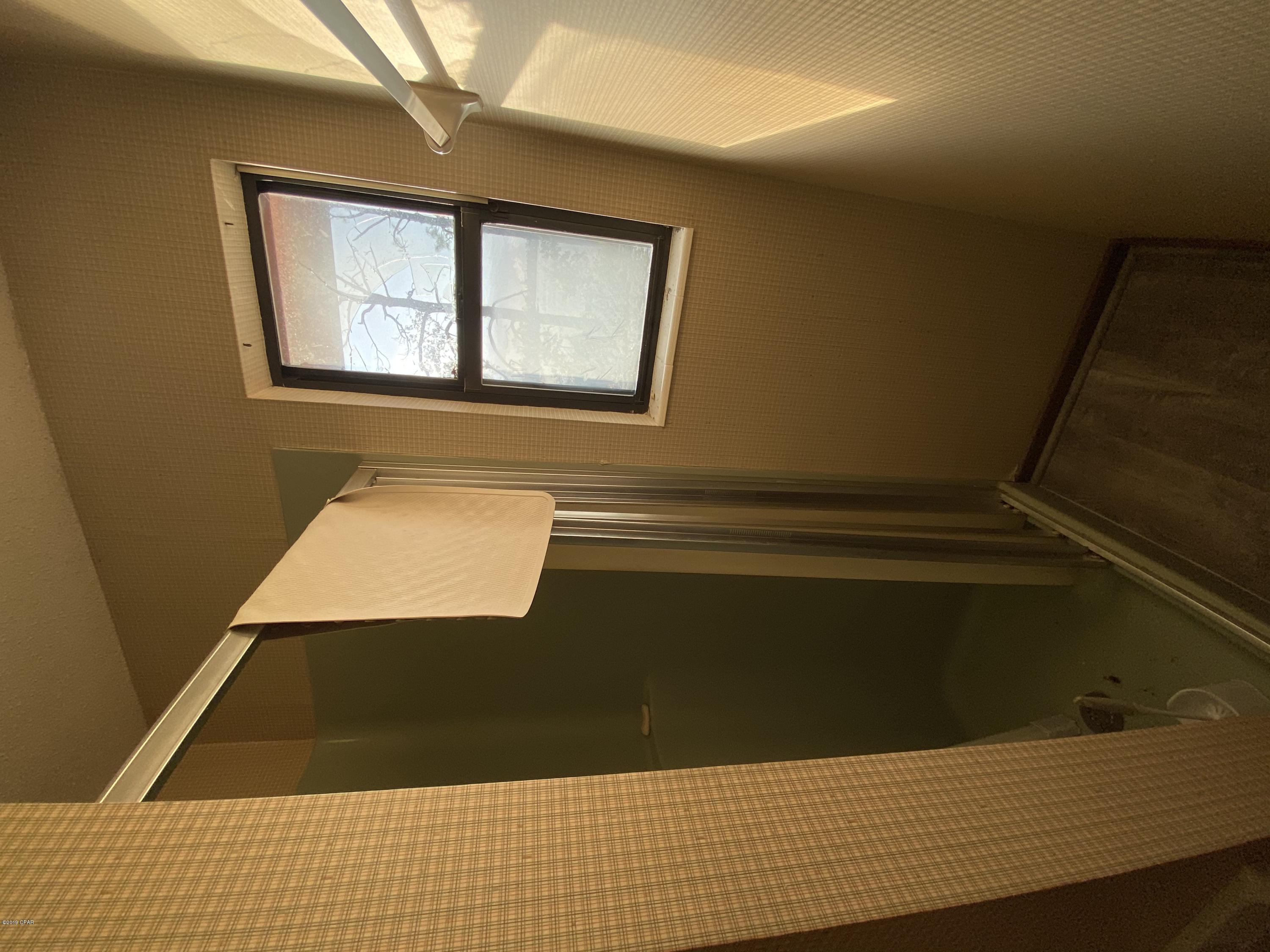 Xanadu - Residential