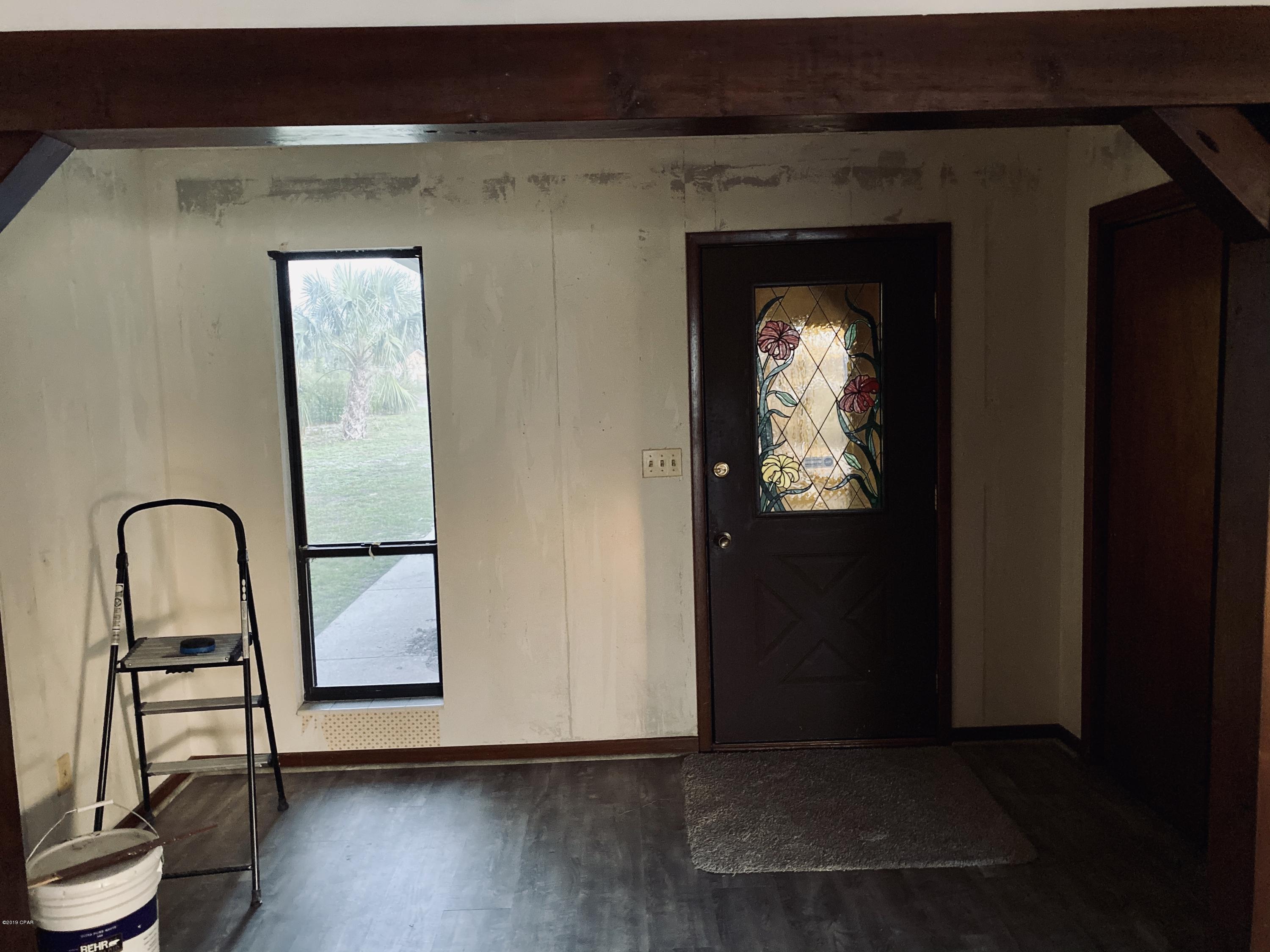 Xanadu - Residential