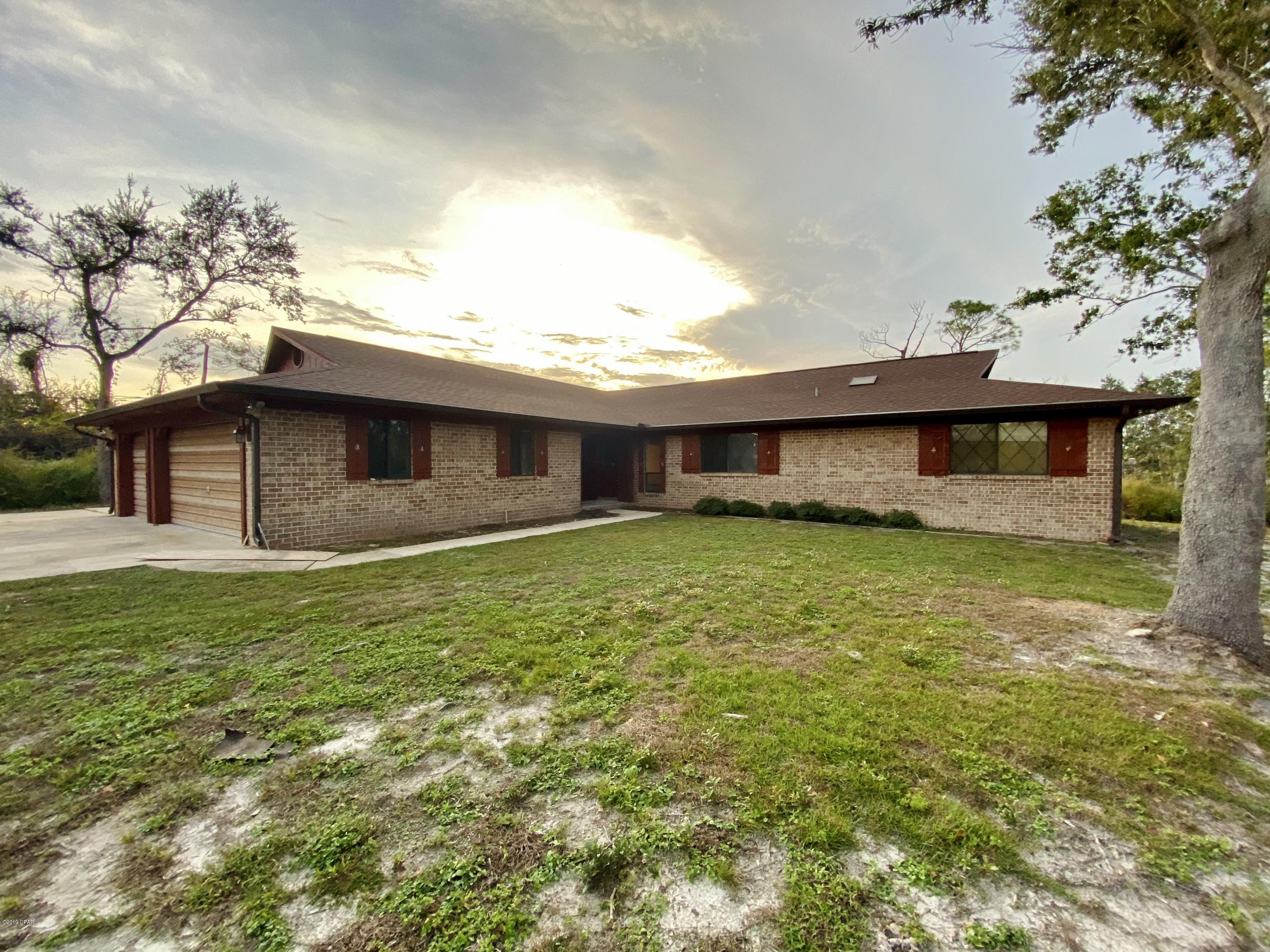 Xanadu - Residential