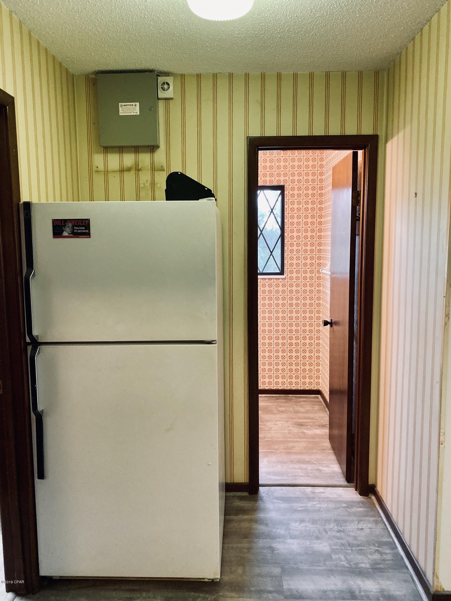 Xanadu - Residential