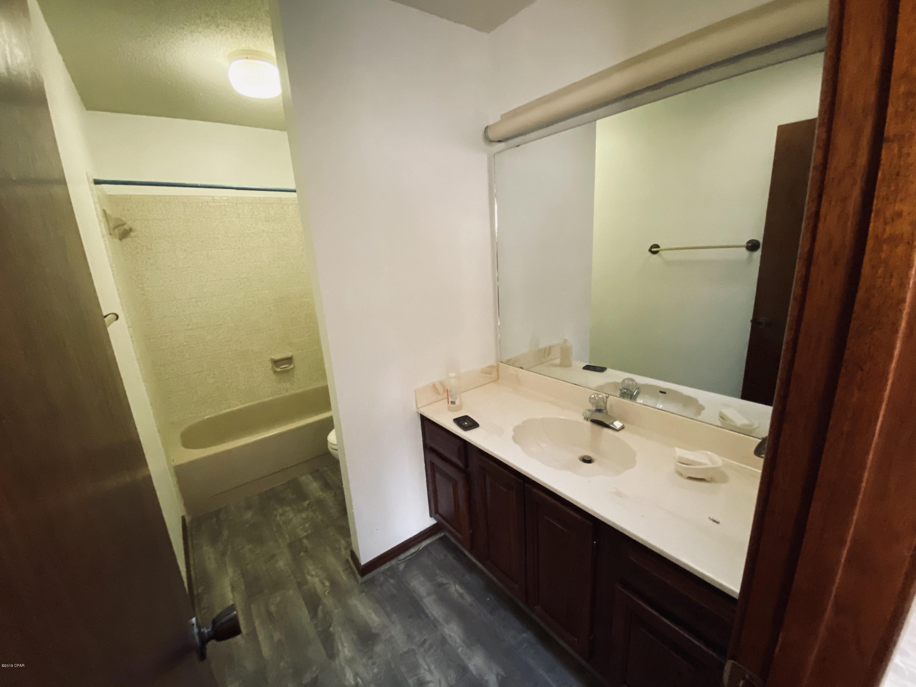 Xanadu - Residential