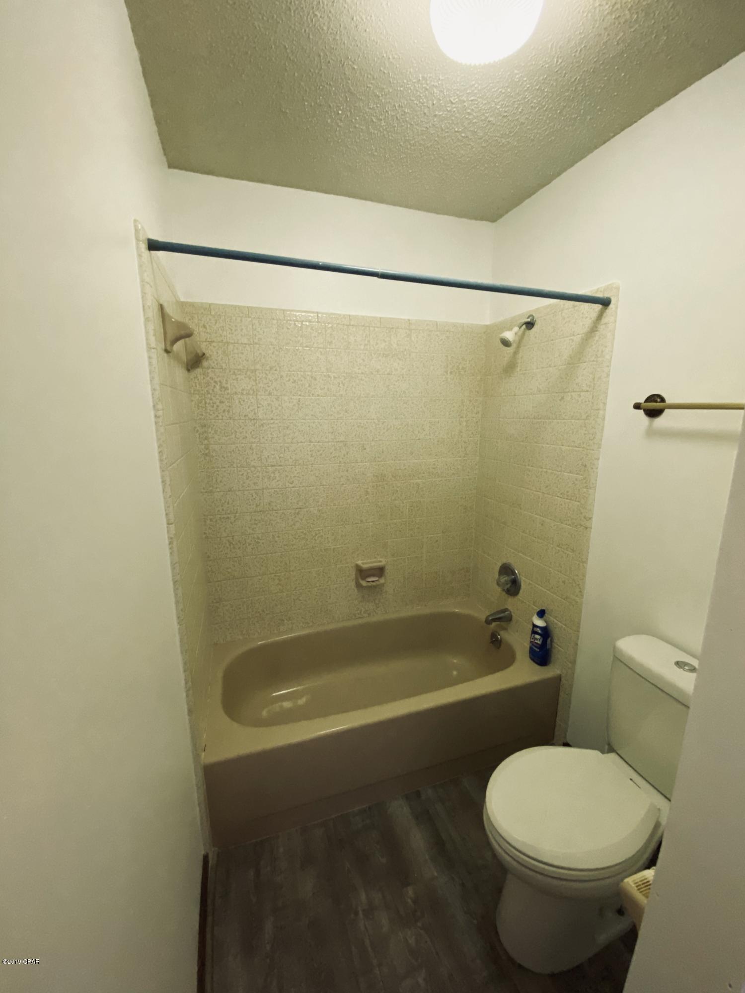 Xanadu - Residential