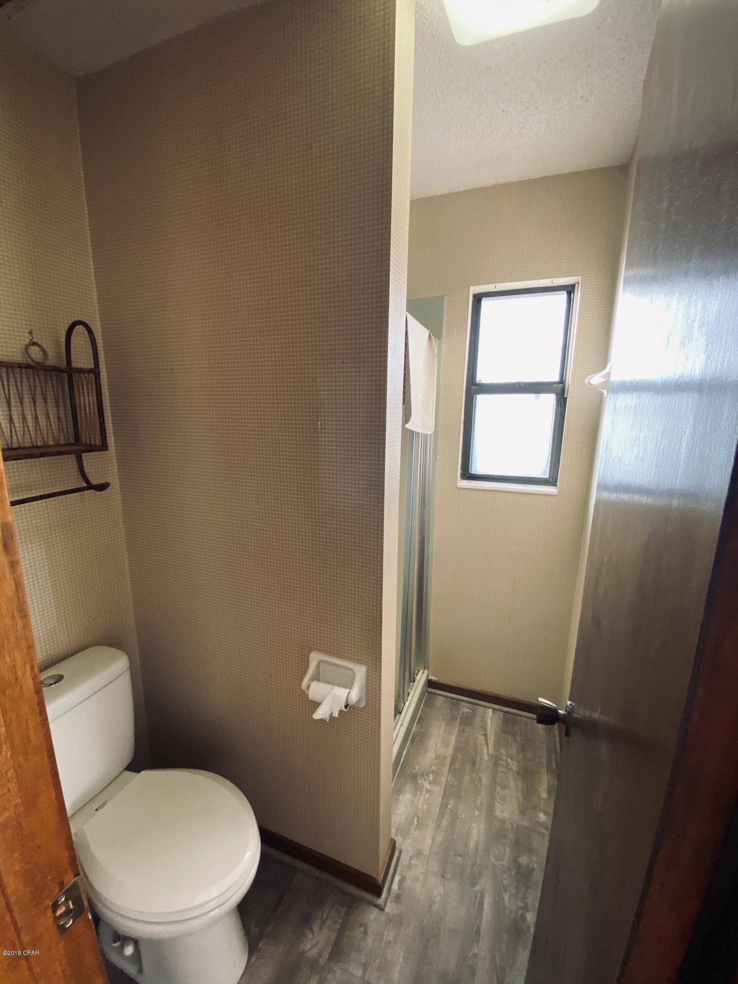 Xanadu - Residential