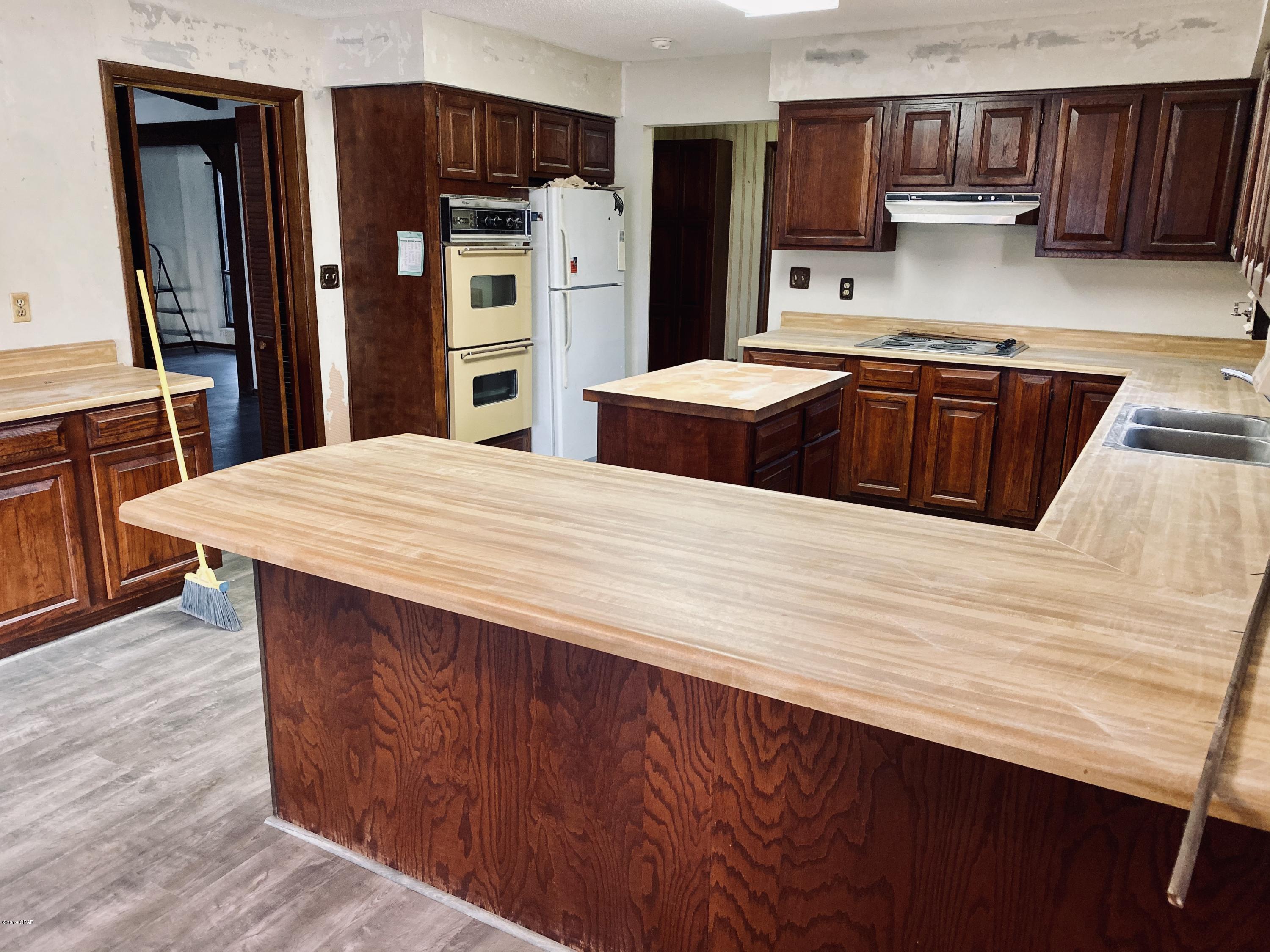 Xanadu - Residential