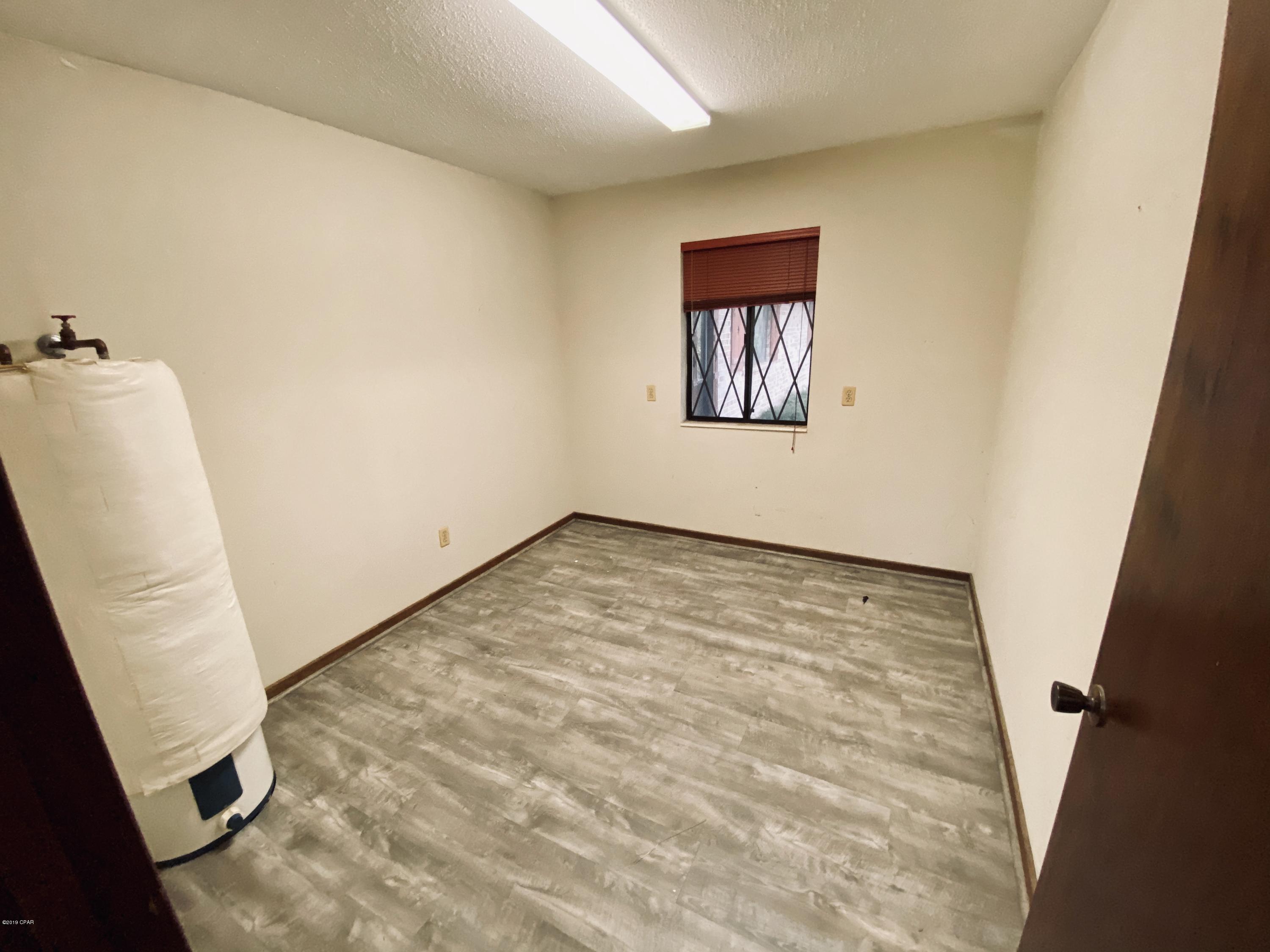 Xanadu - Residential