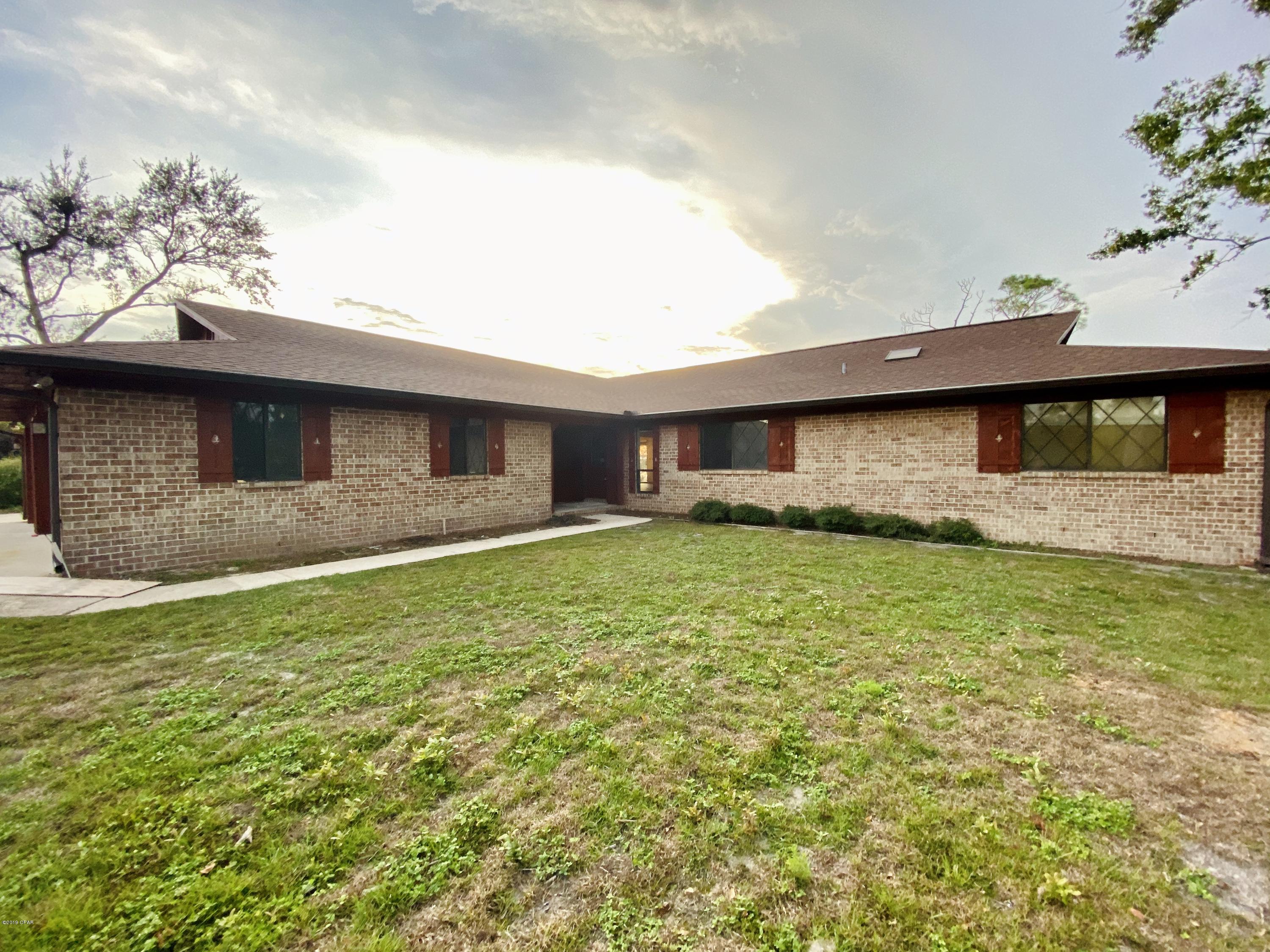 Xanadu - Residential