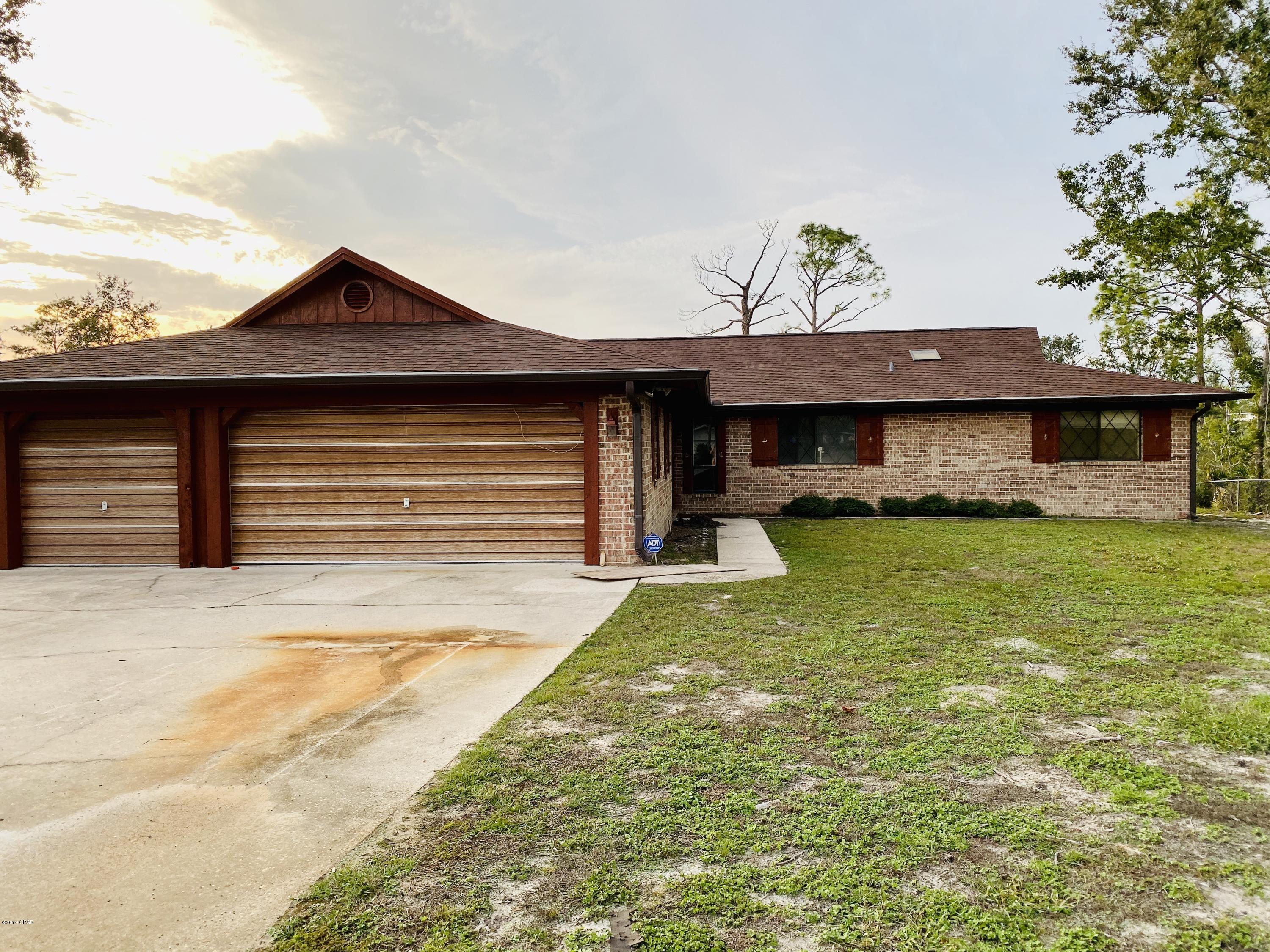 Xanadu - Residential