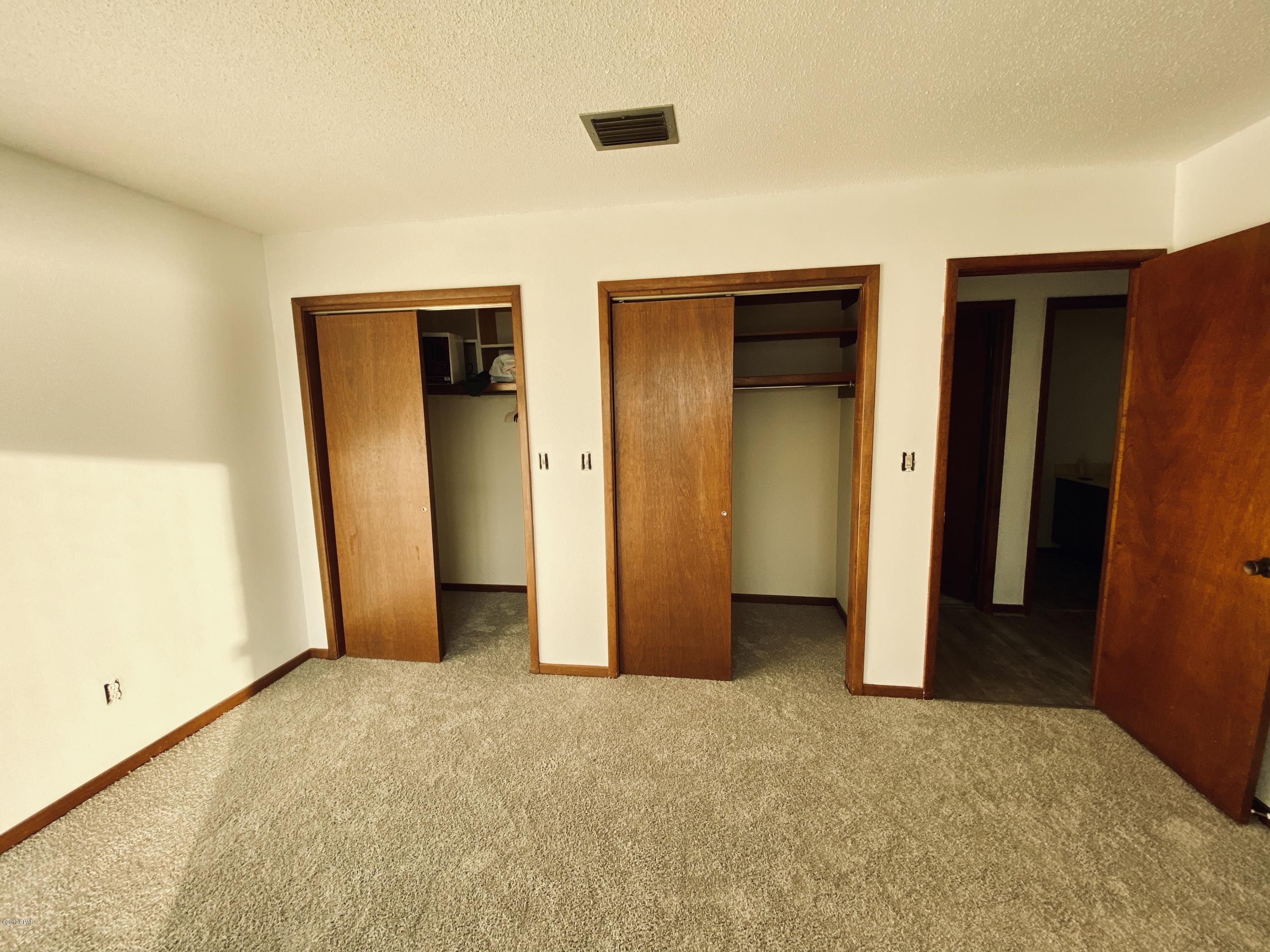 Xanadu - Residential