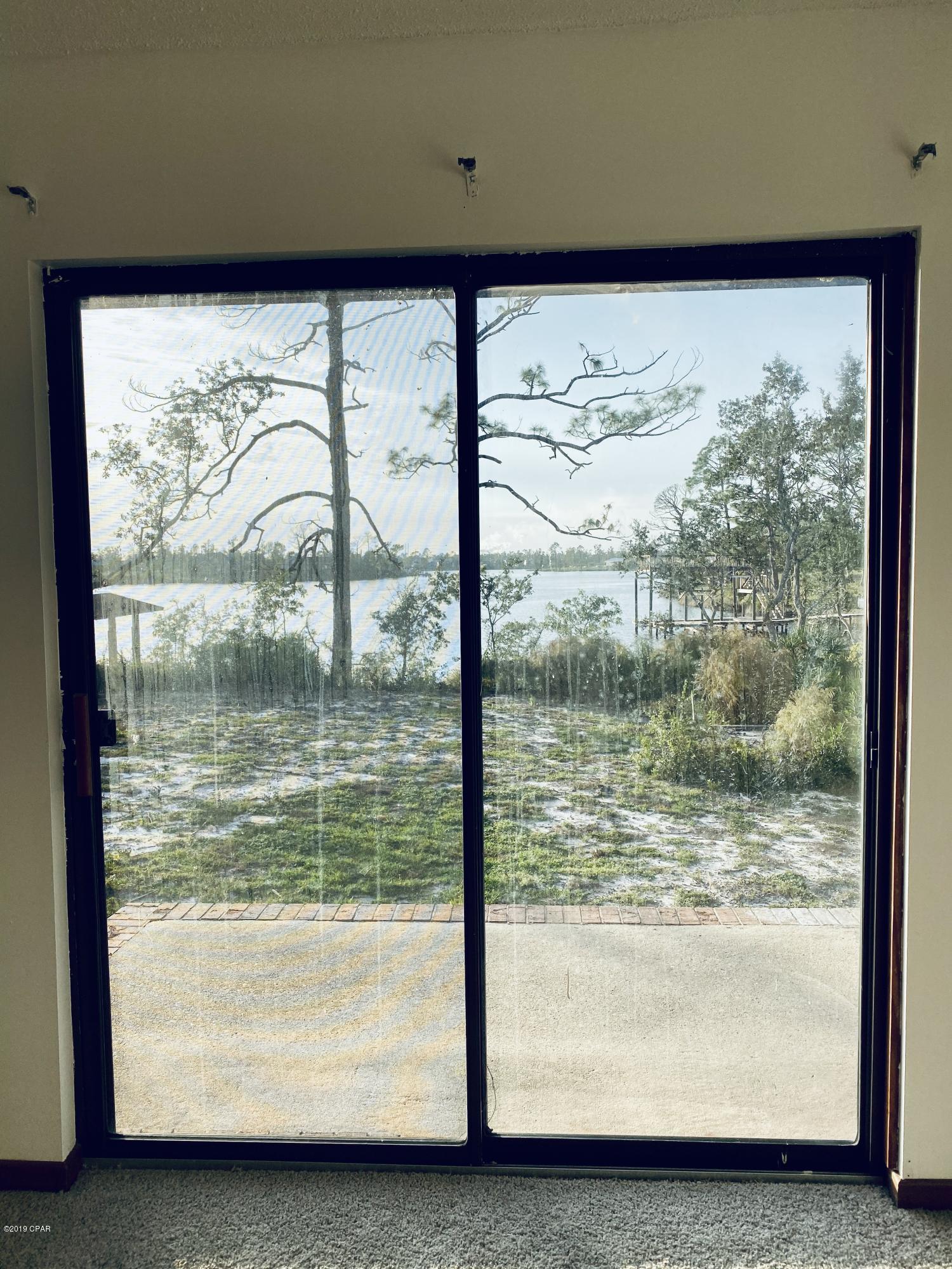 Xanadu - Residential