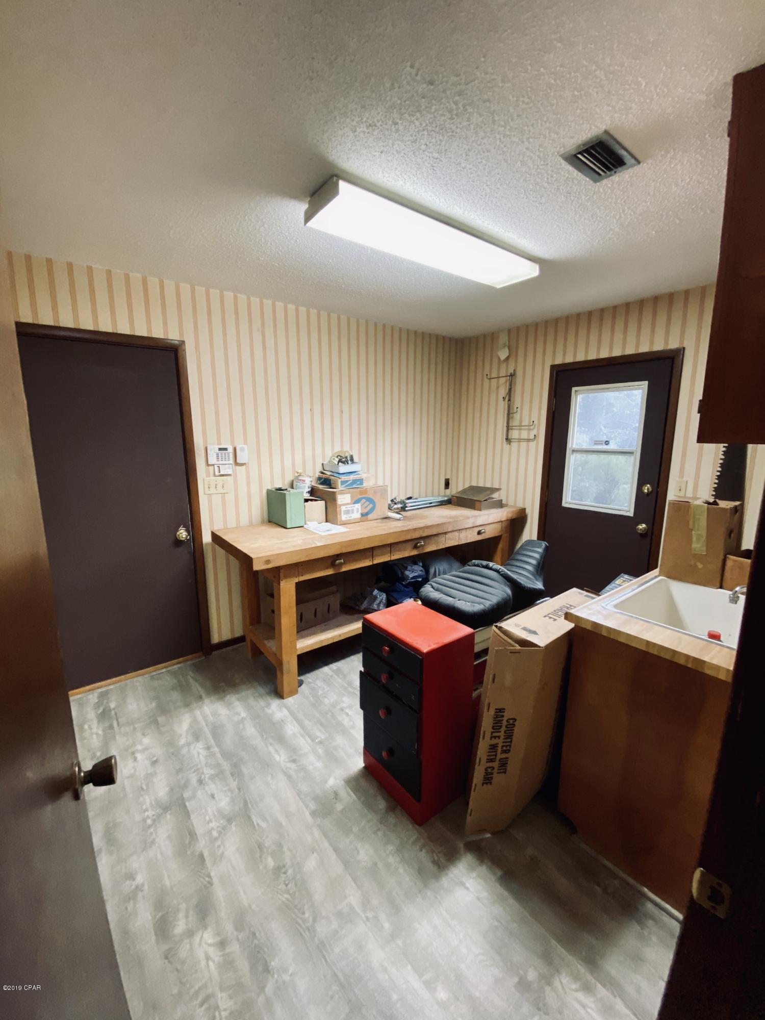 Xanadu - Residential