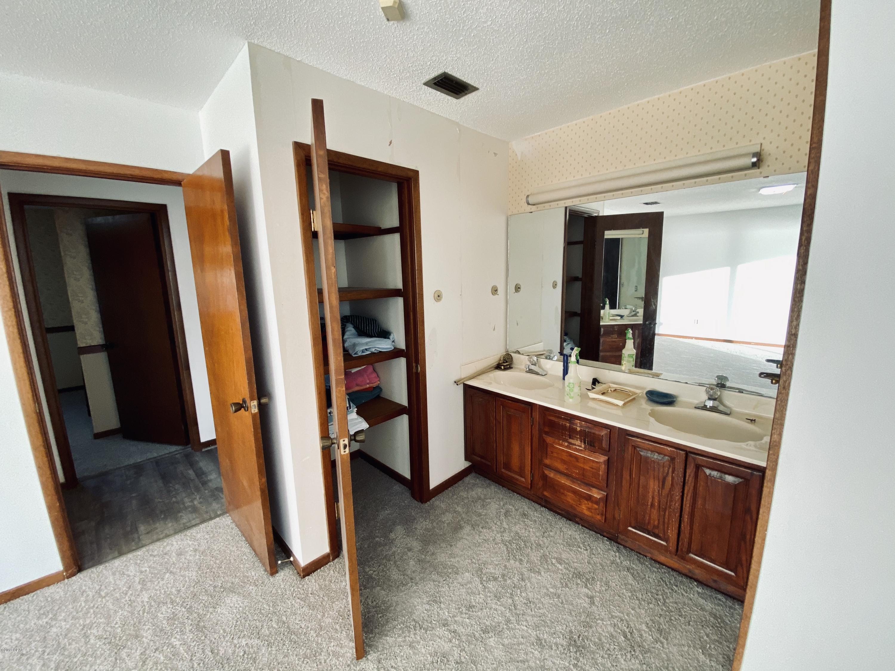 Xanadu - Residential