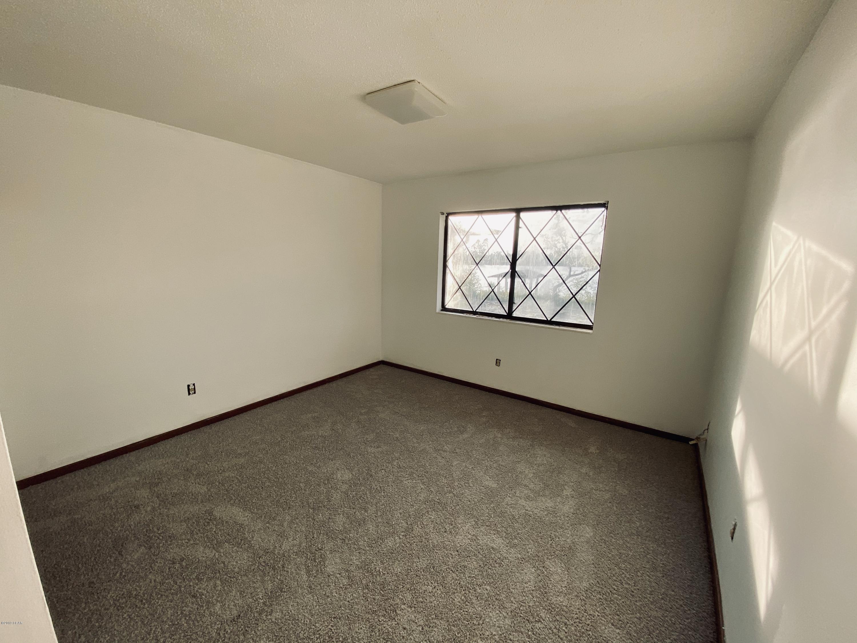 Xanadu - Residential