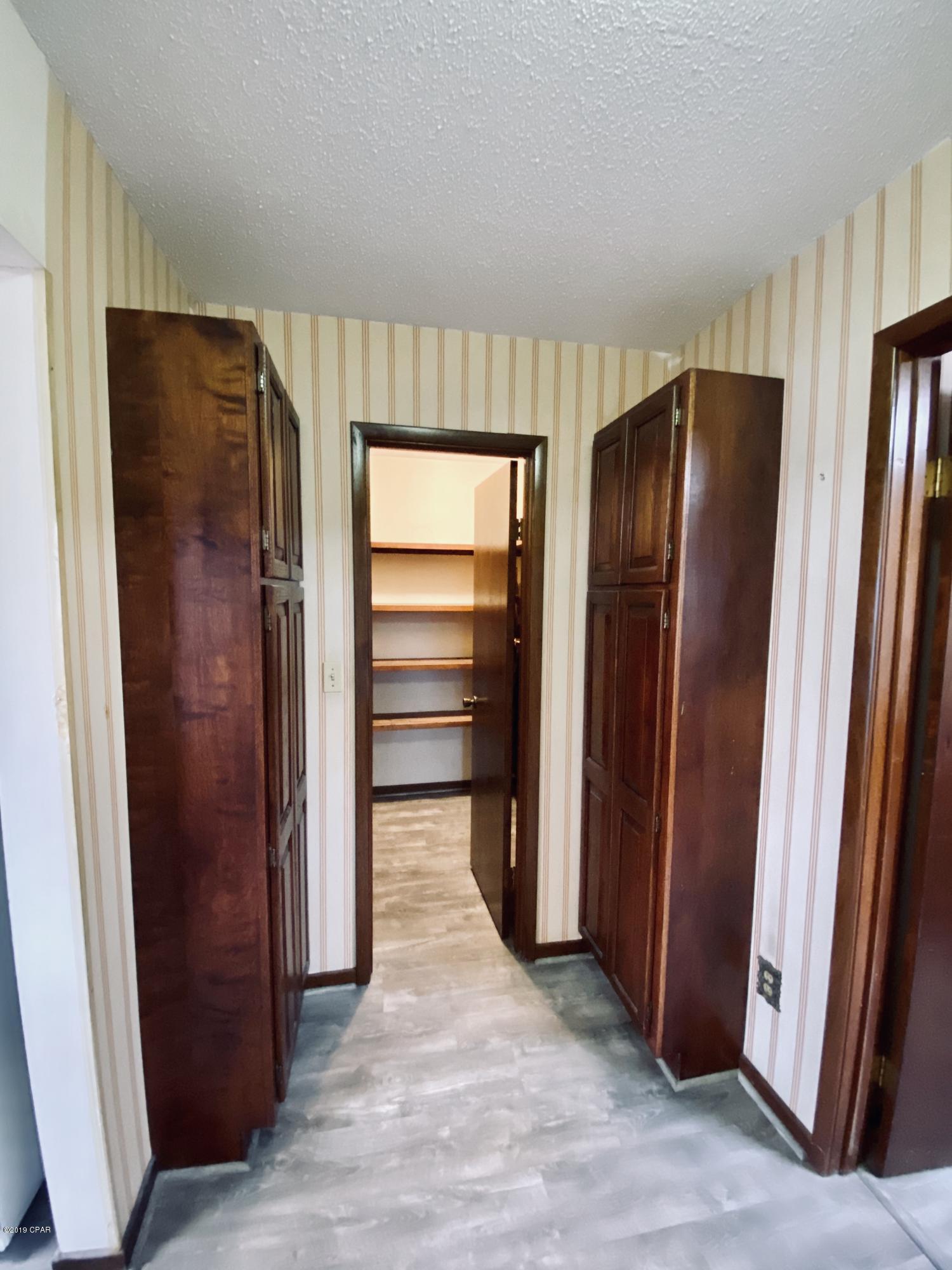 Xanadu - Residential