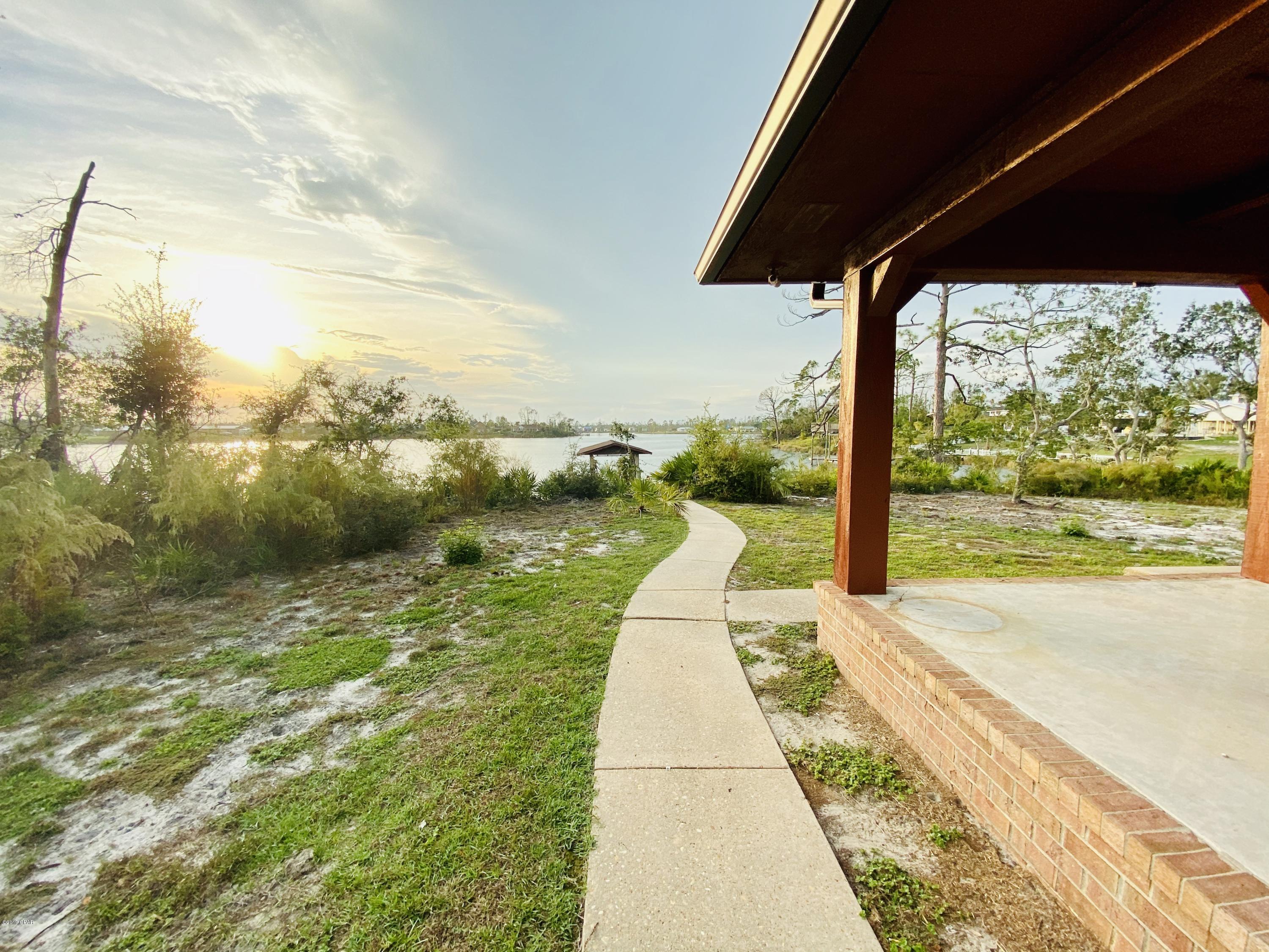 Xanadu - Residential