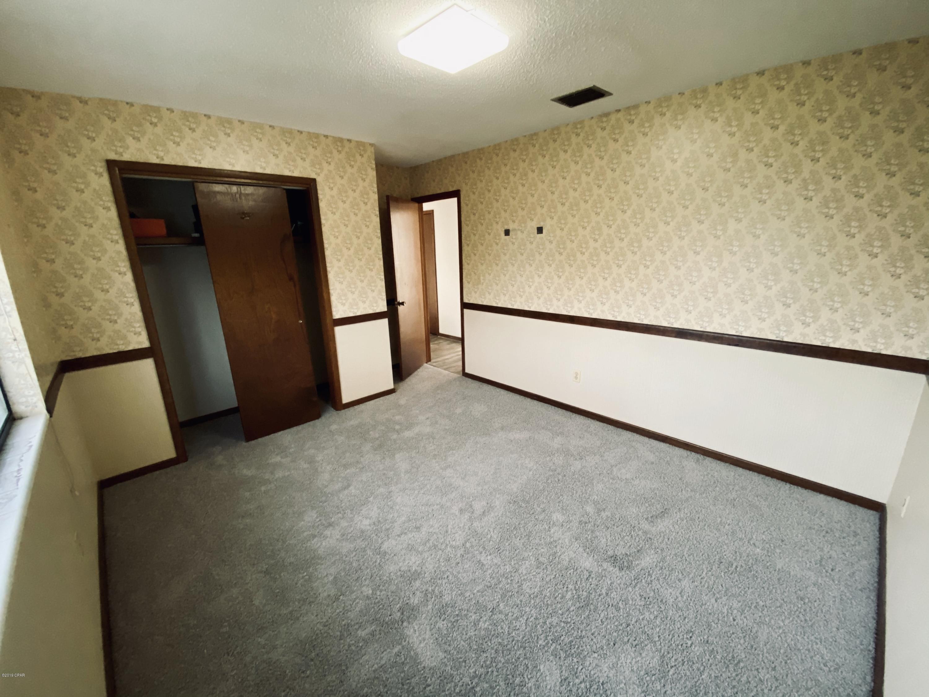 Xanadu - Residential