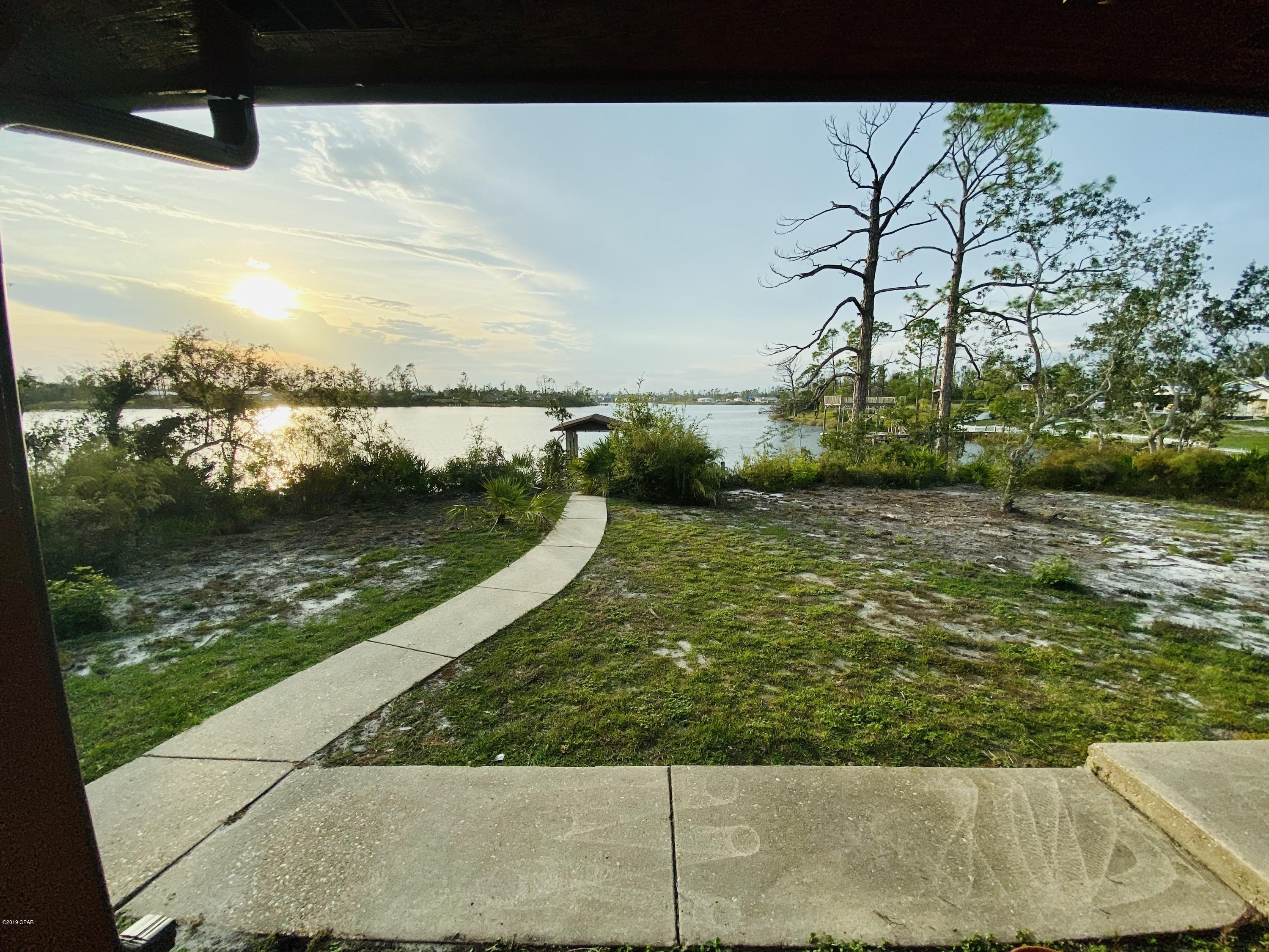 Xanadu - Residential