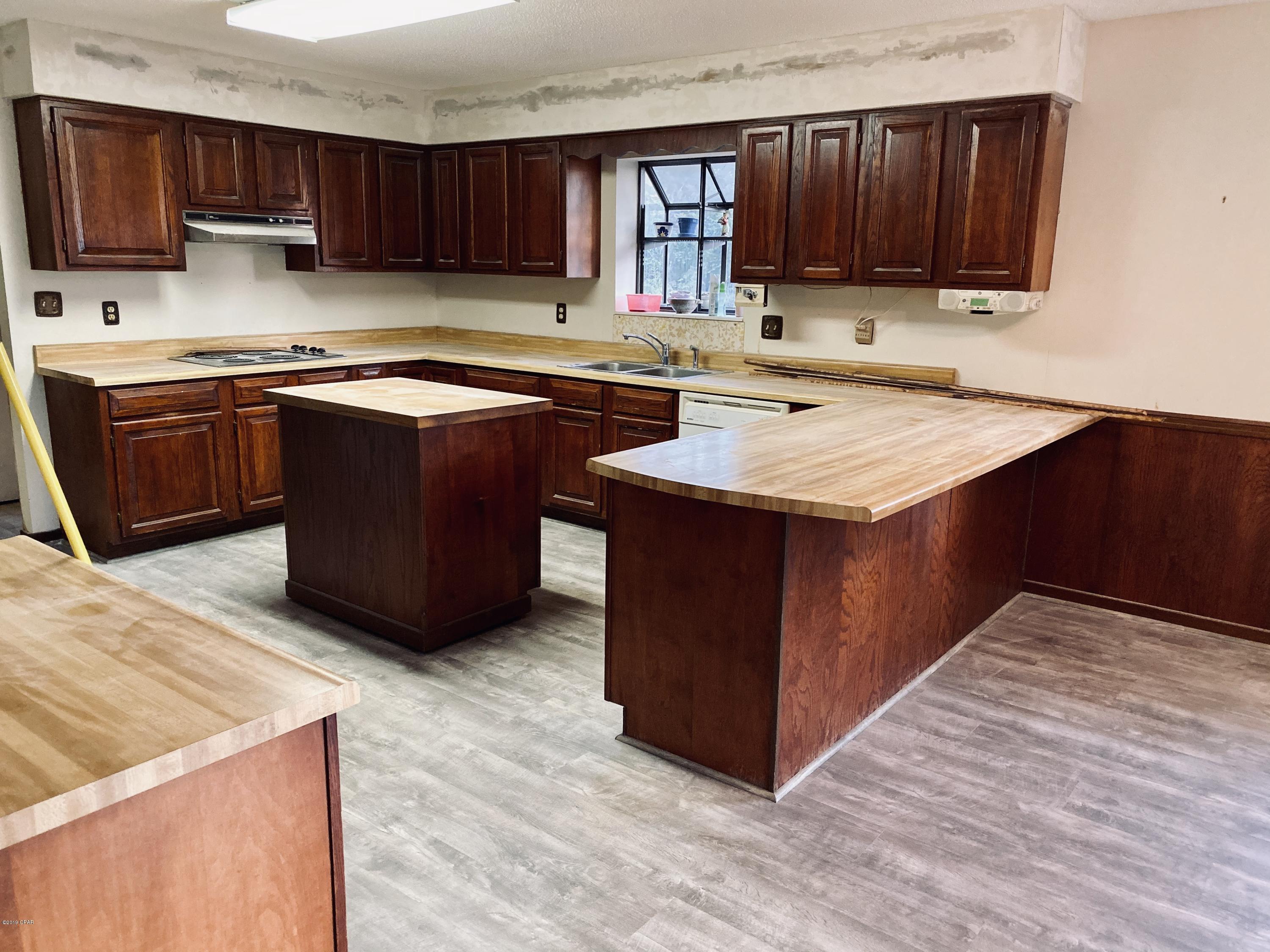 Xanadu - Residential