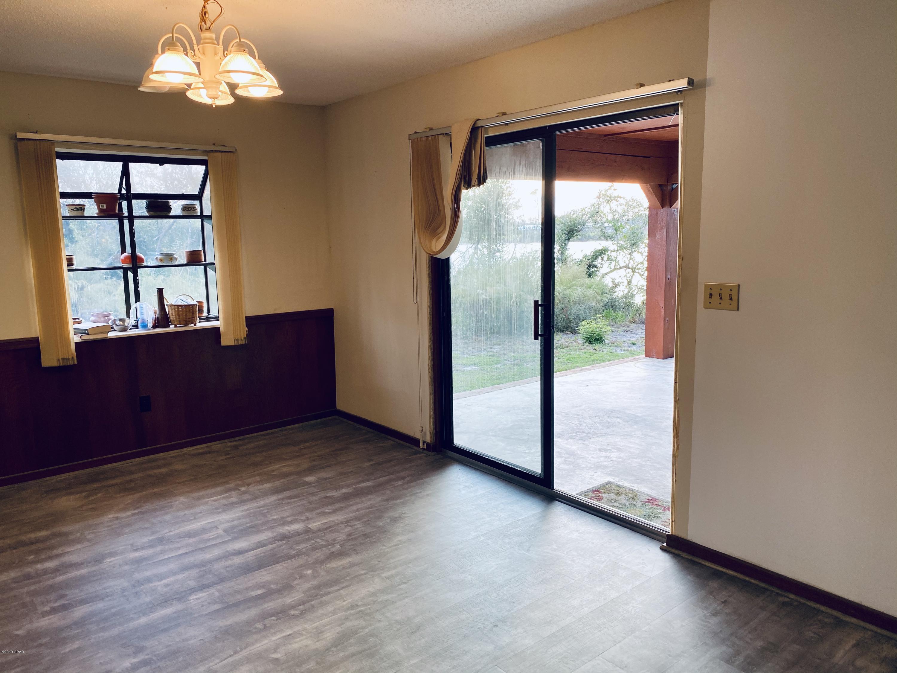 Xanadu - Residential