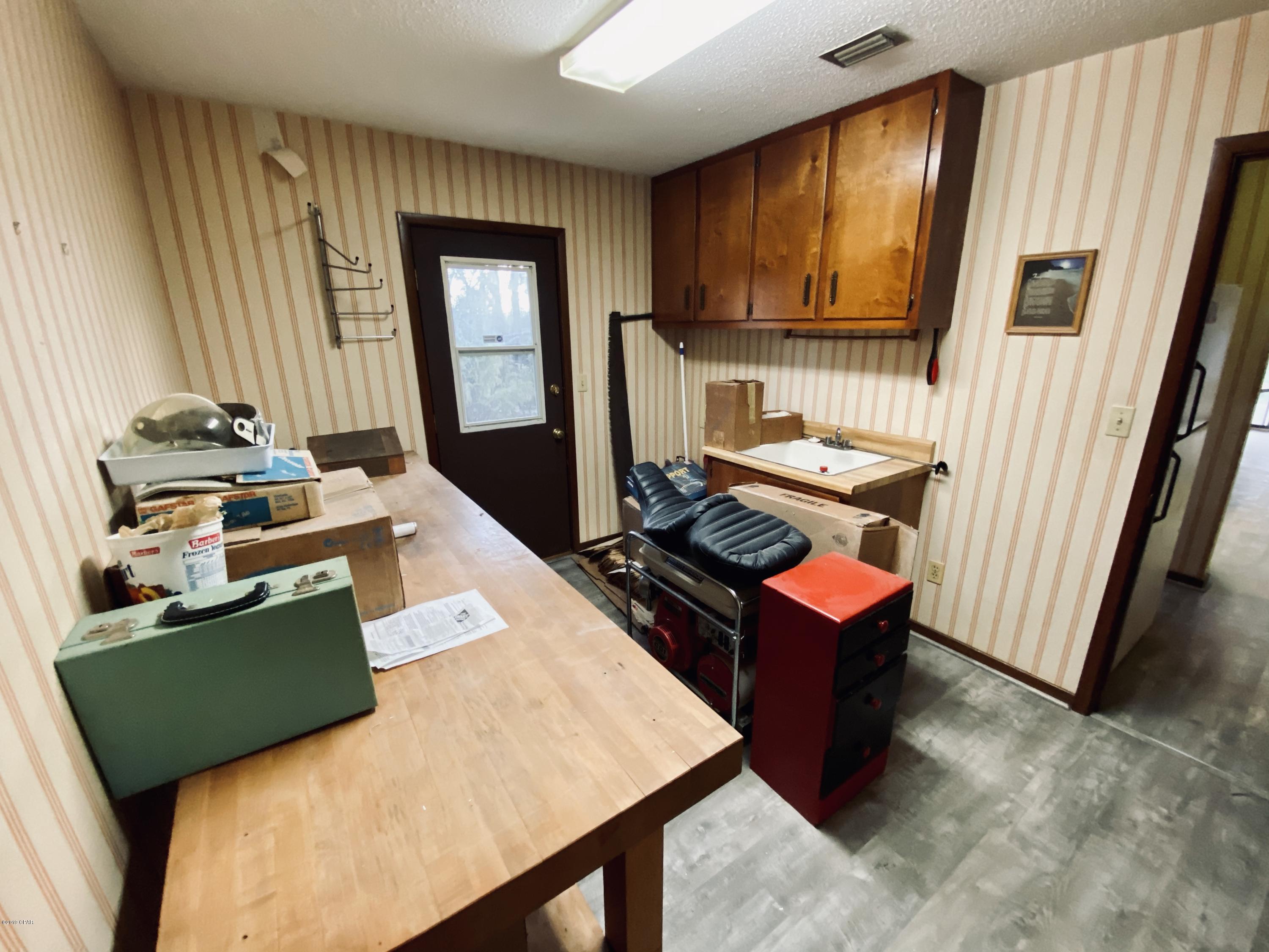 Xanadu - Residential