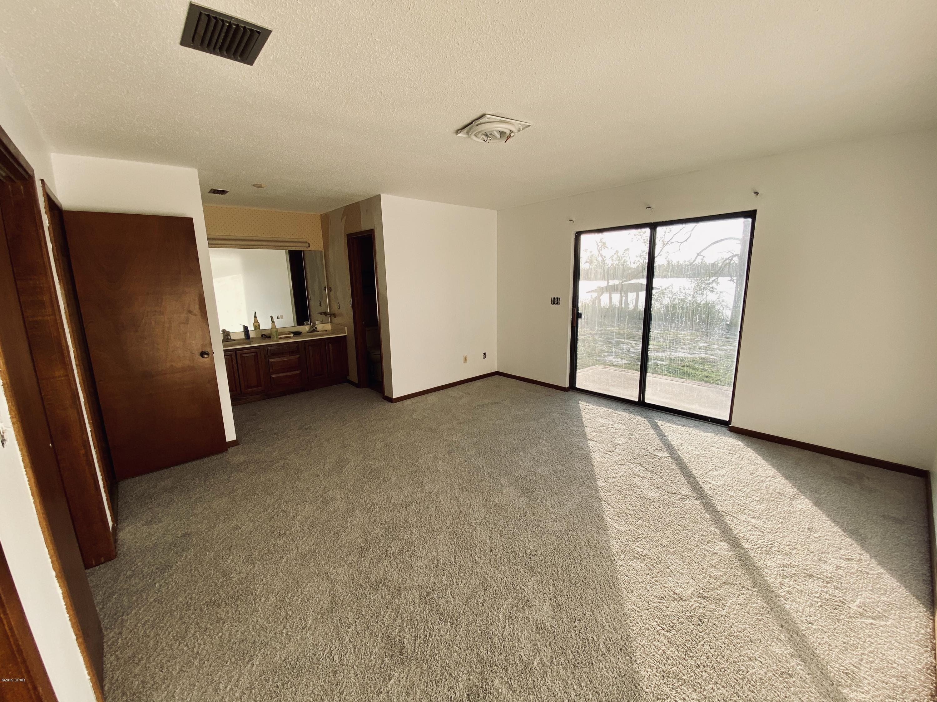 Xanadu - Residential