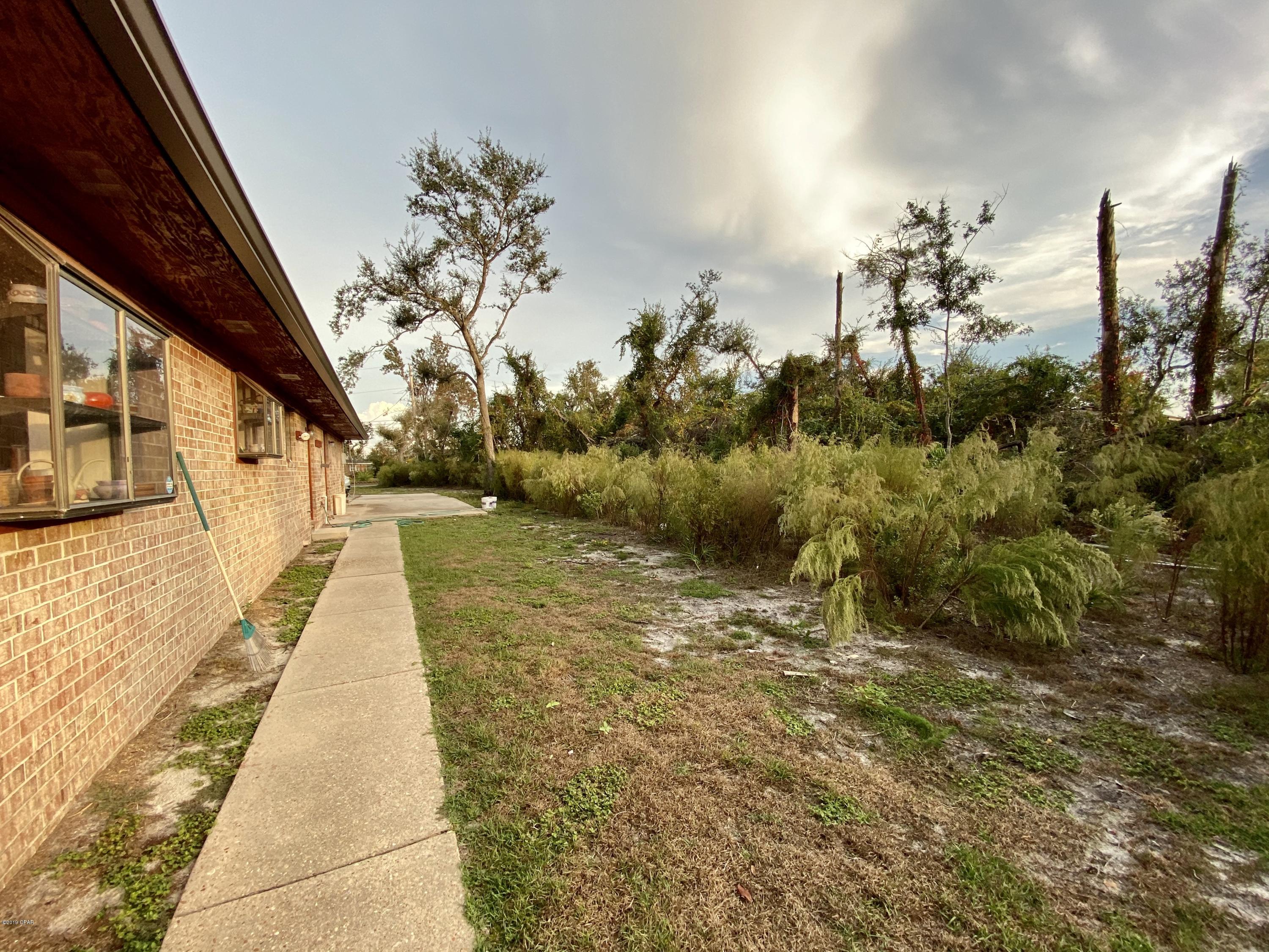 Xanadu - Residential