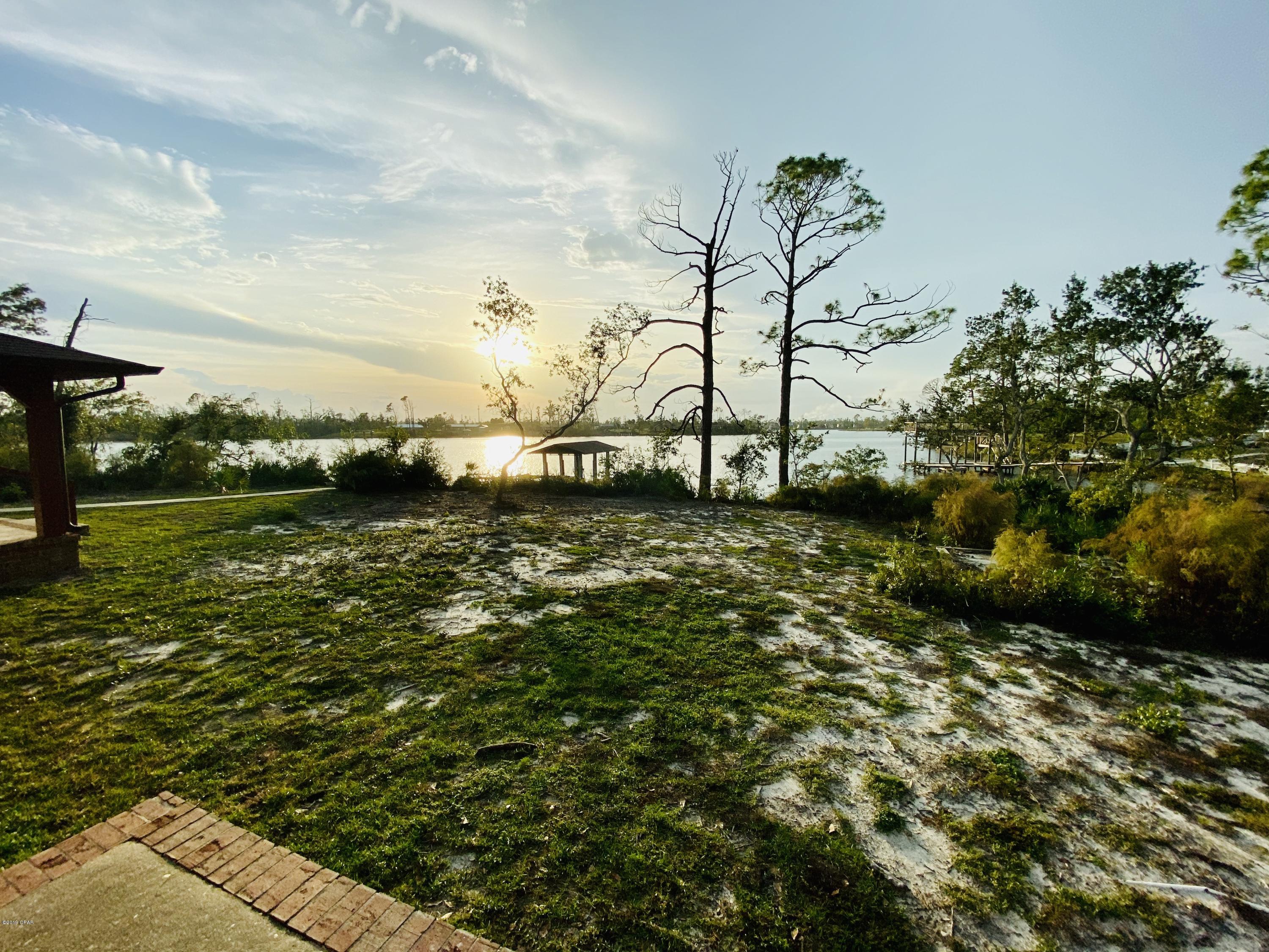 Xanadu - Residential