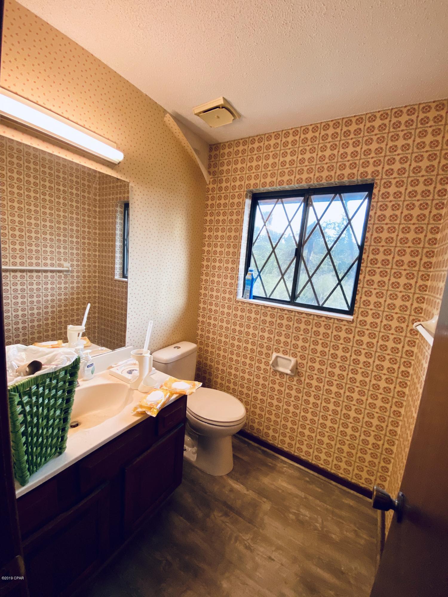 Xanadu - Residential