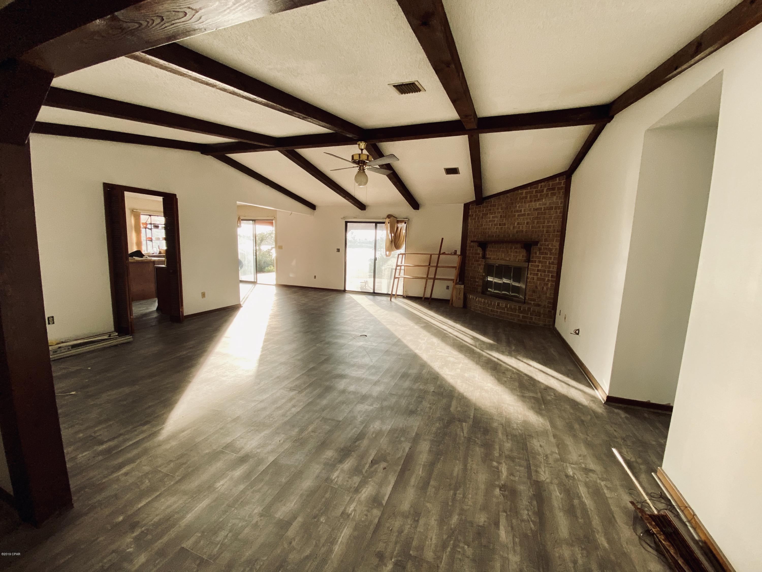 Xanadu - Residential