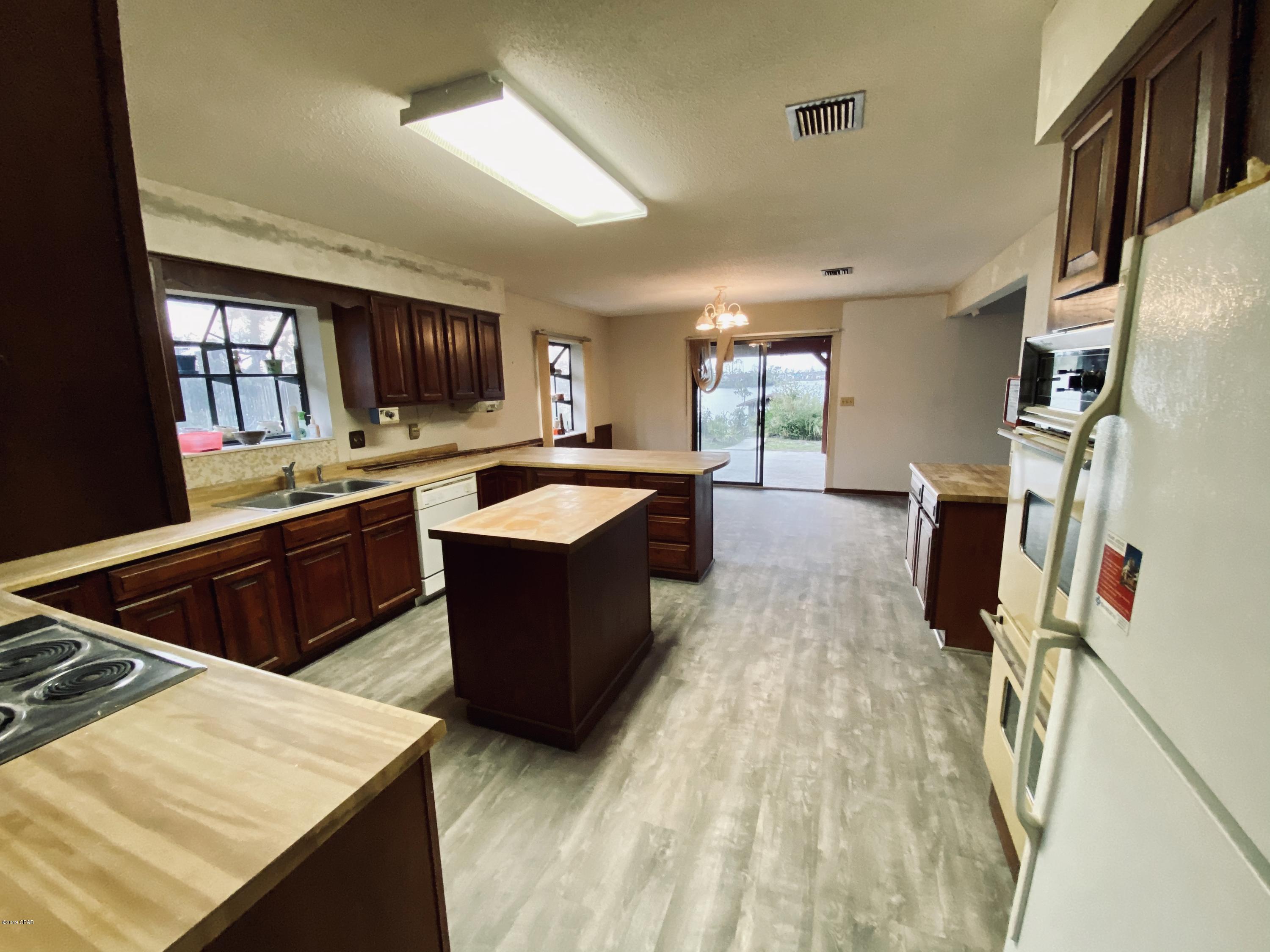 Xanadu - Residential