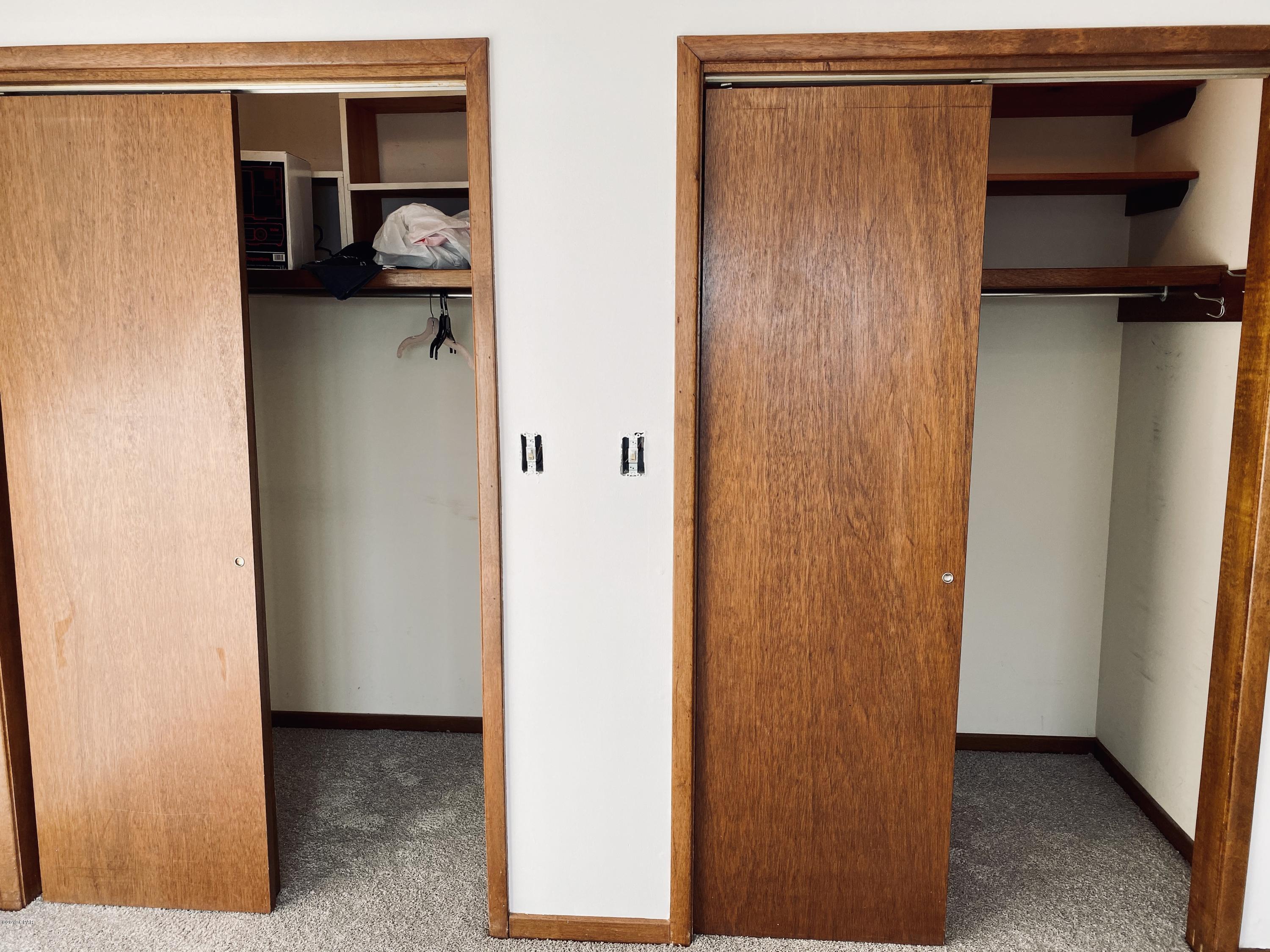 Xanadu - Residential