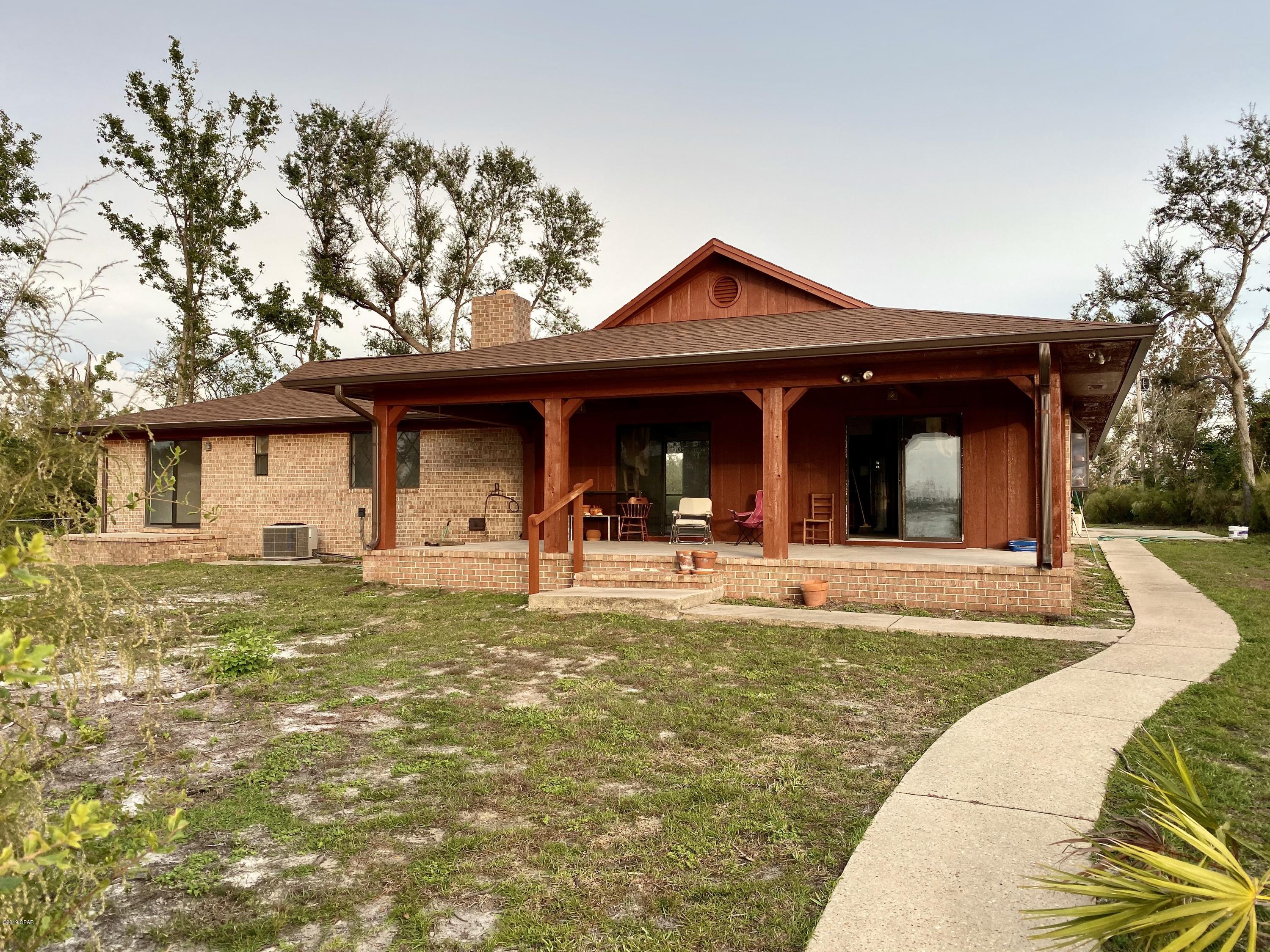 Xanadu - Residential