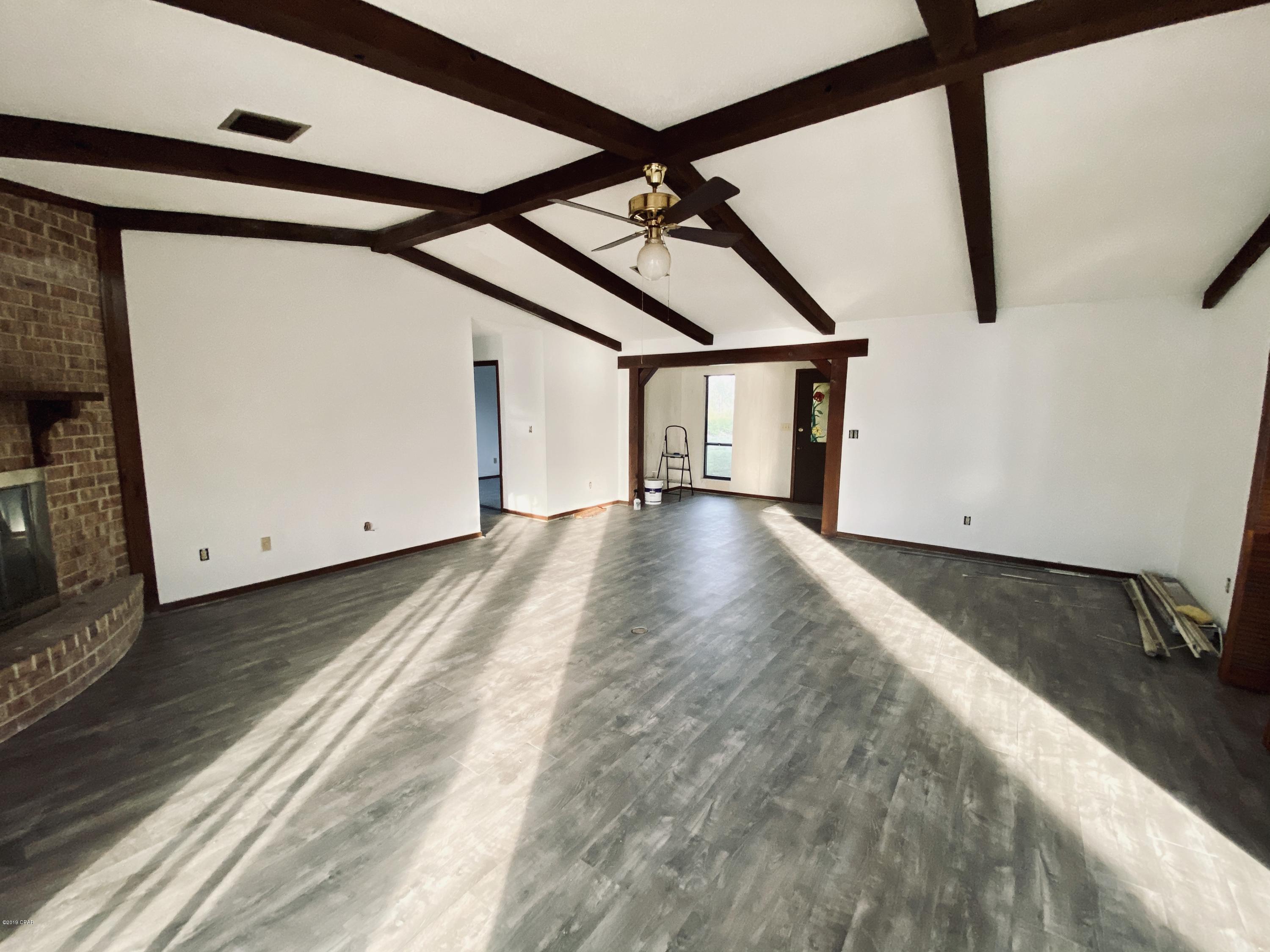 Xanadu - Residential