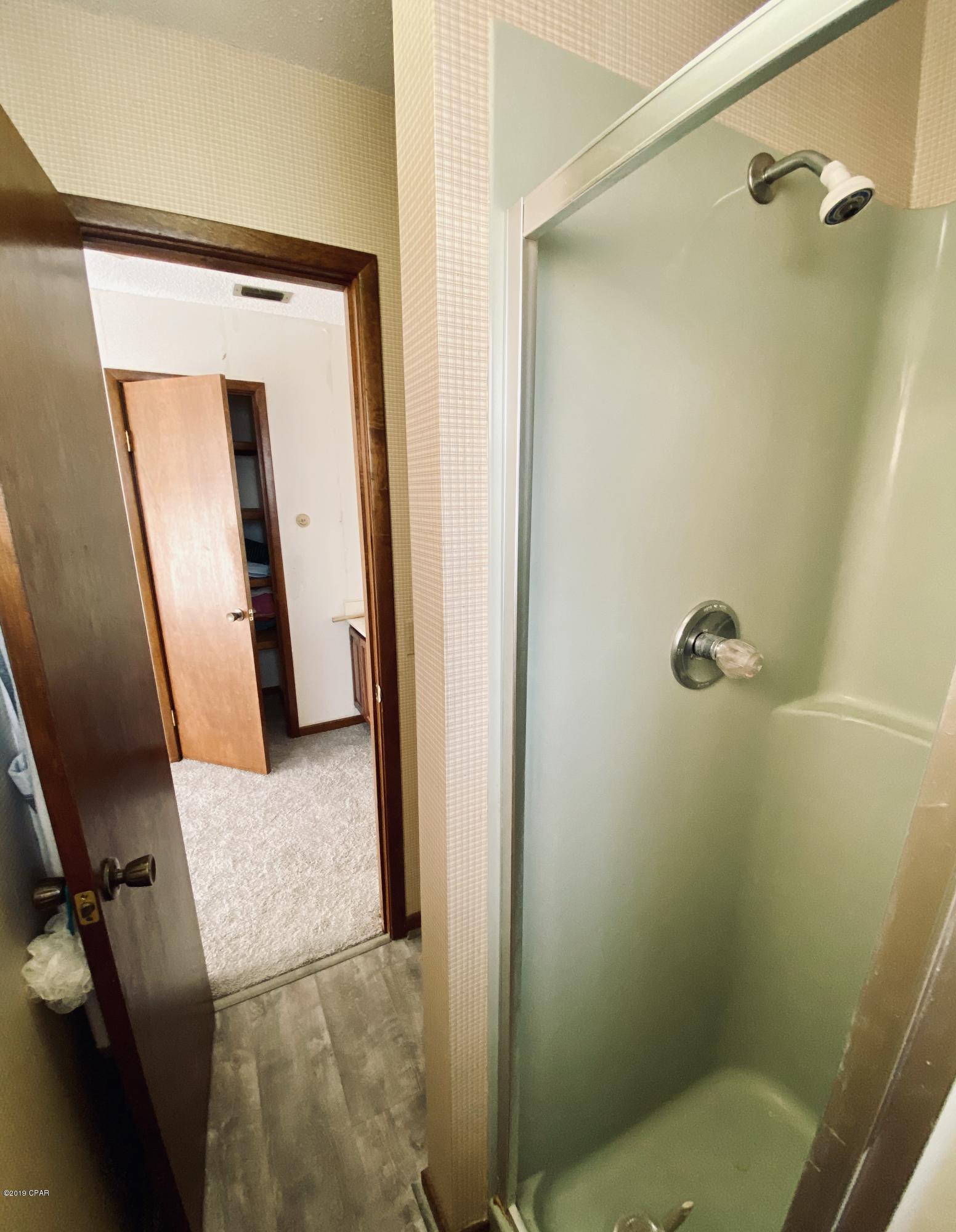 Xanadu - Residential