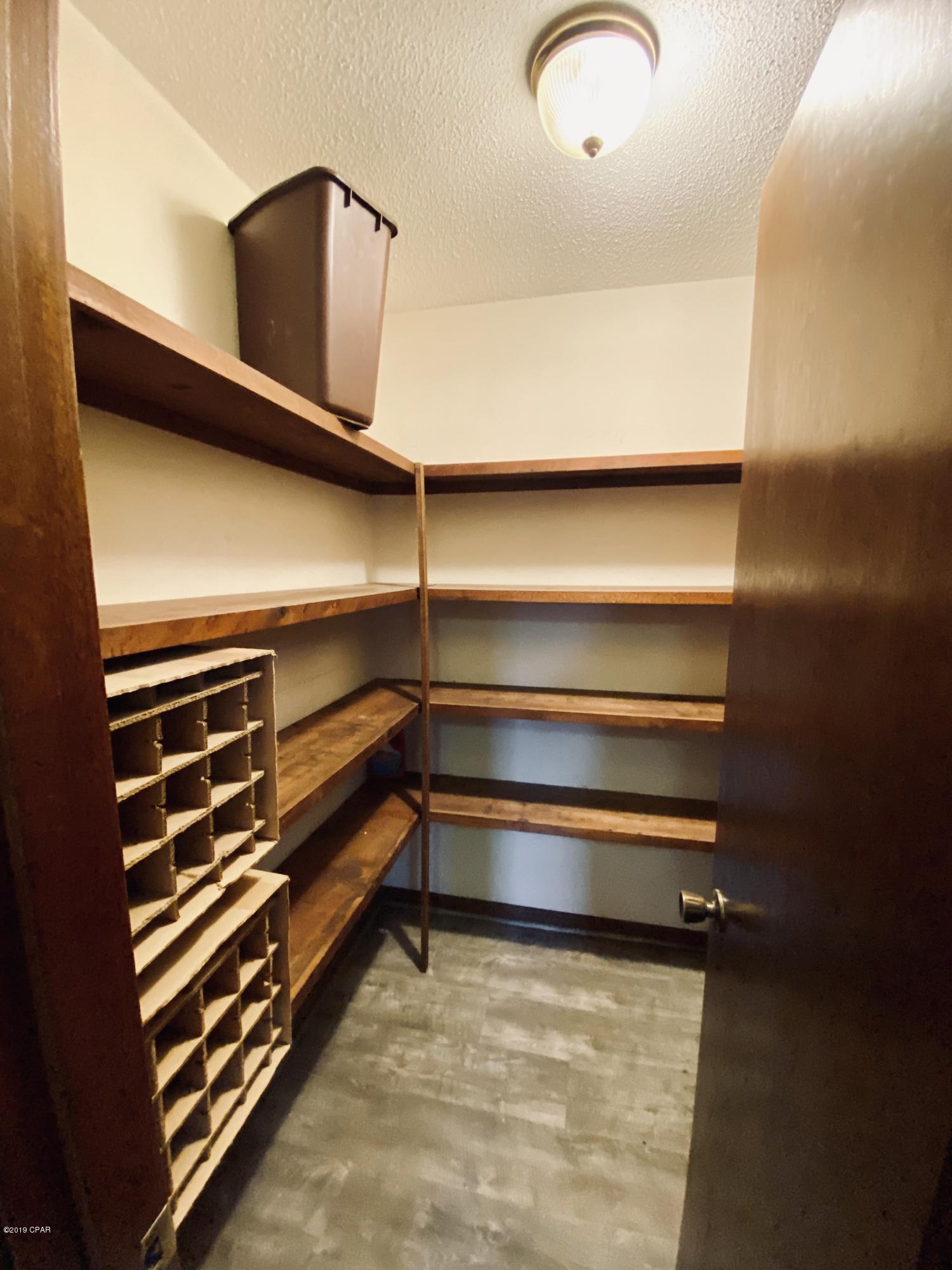 Xanadu - Residential