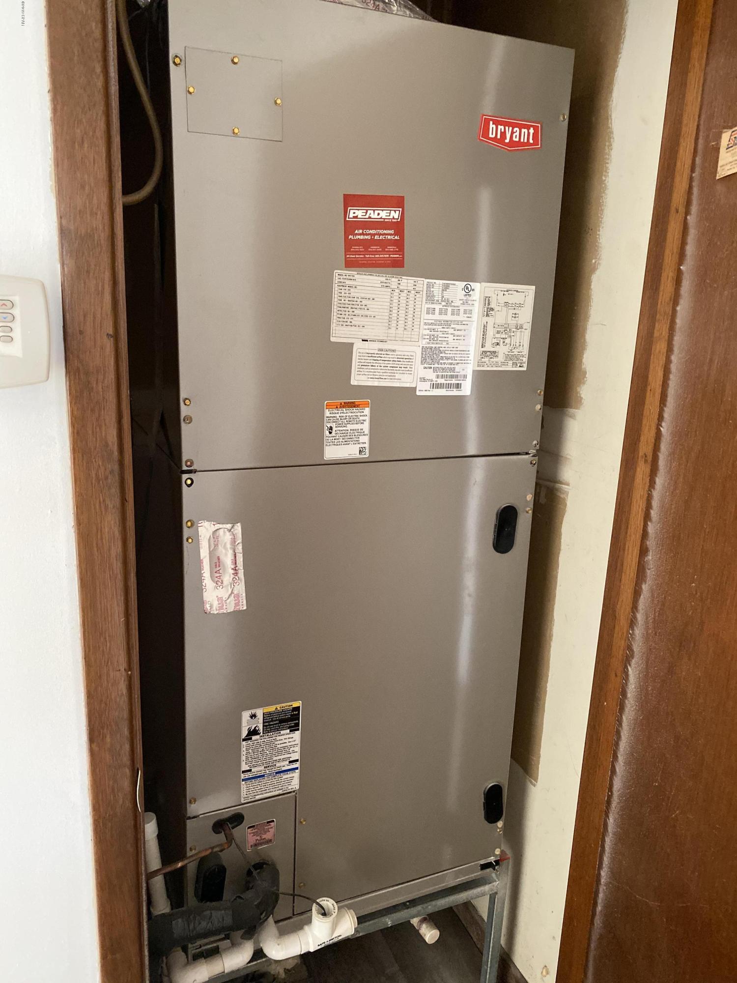 Xanadu - Residential