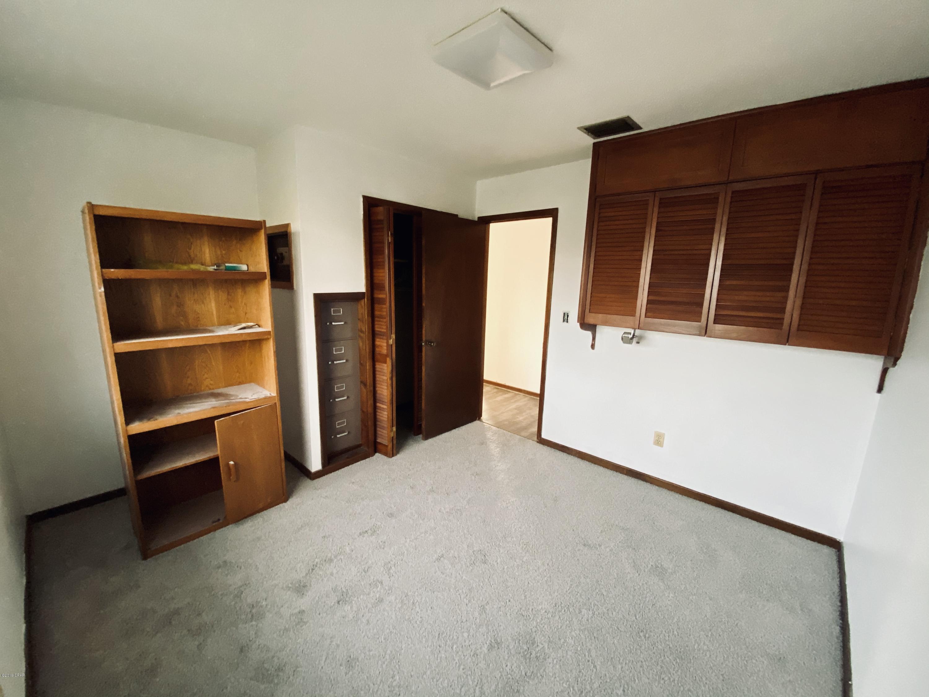 Xanadu - Residential