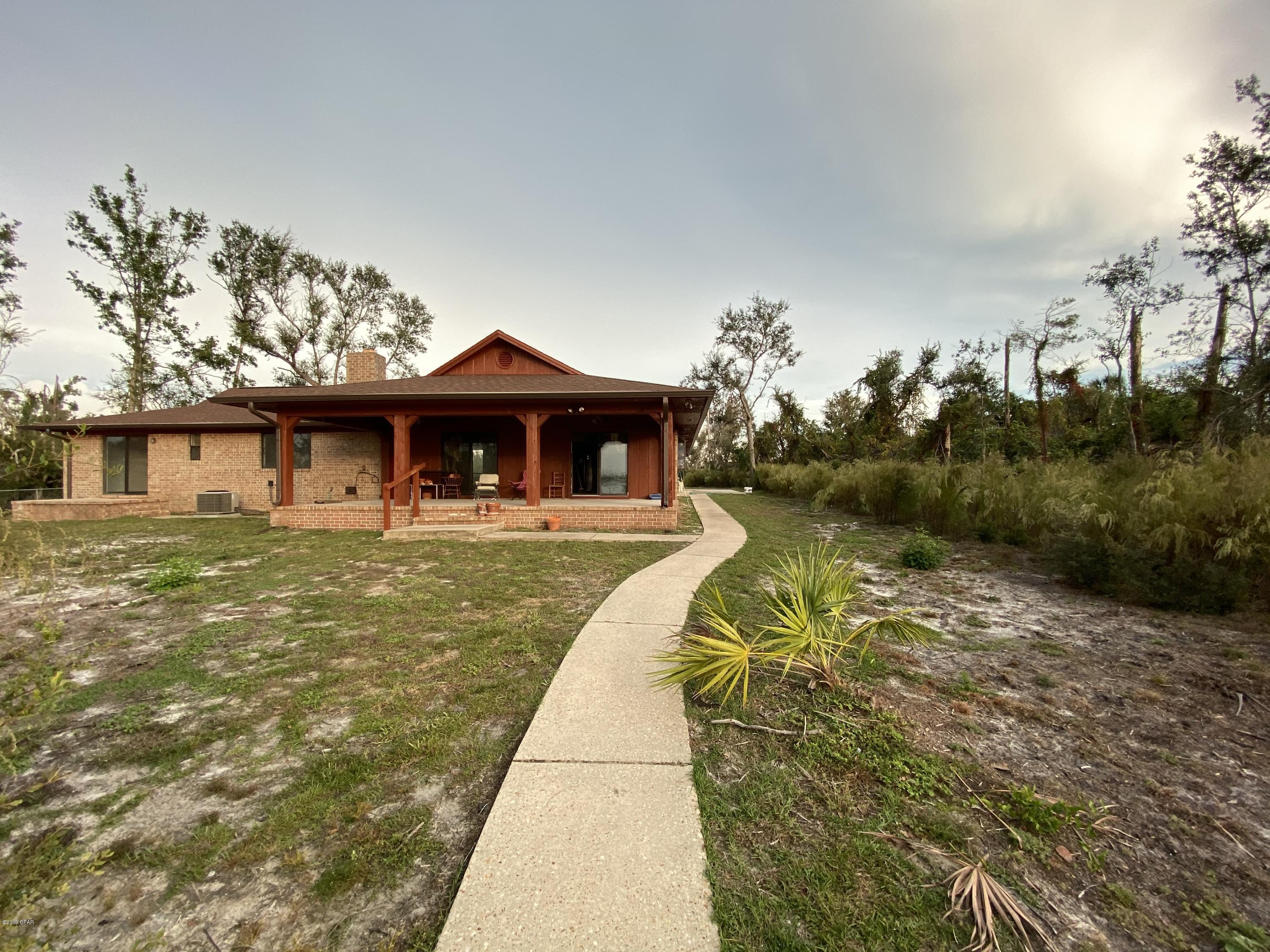 Xanadu - Residential