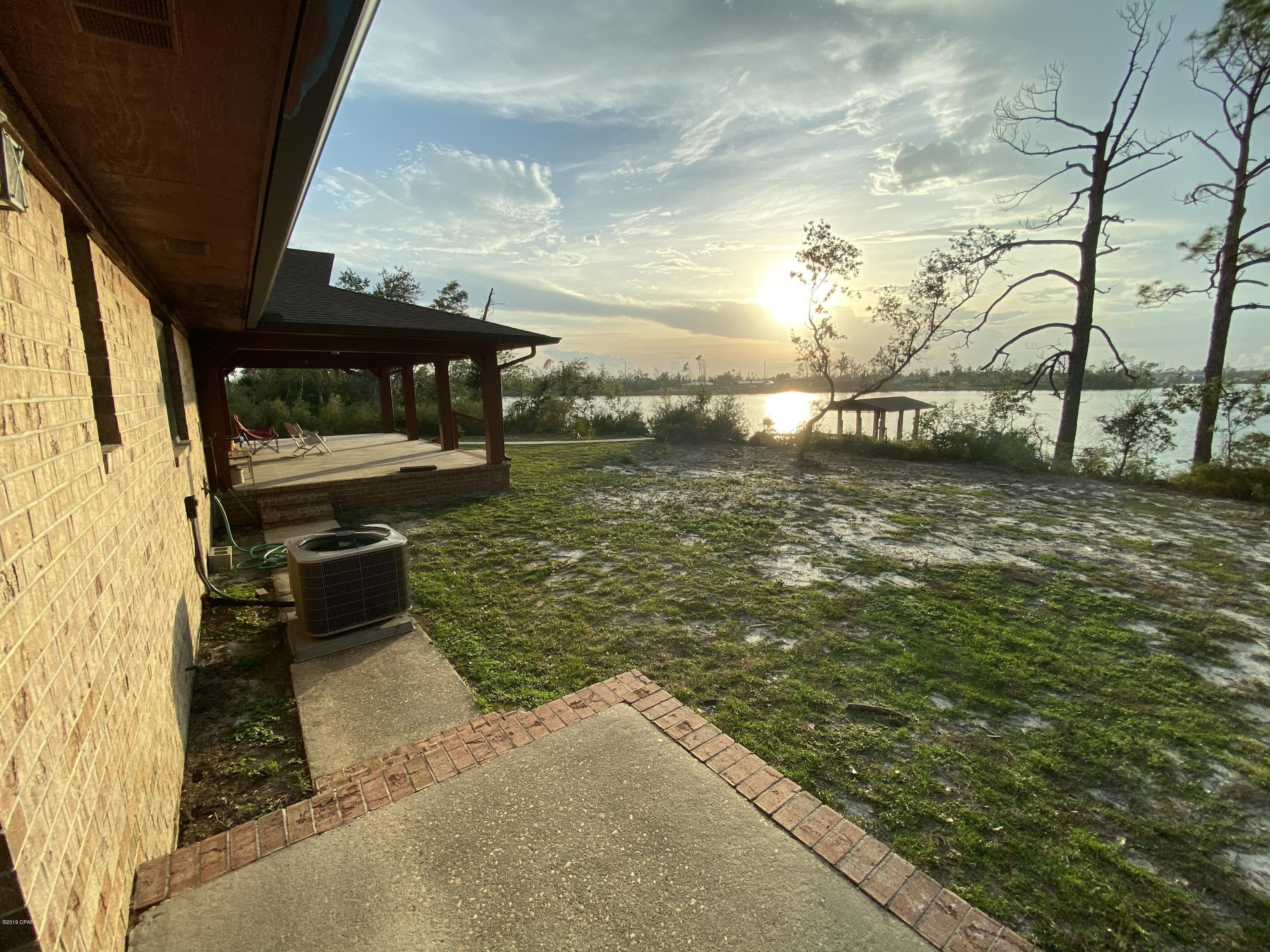 Xanadu - Residential