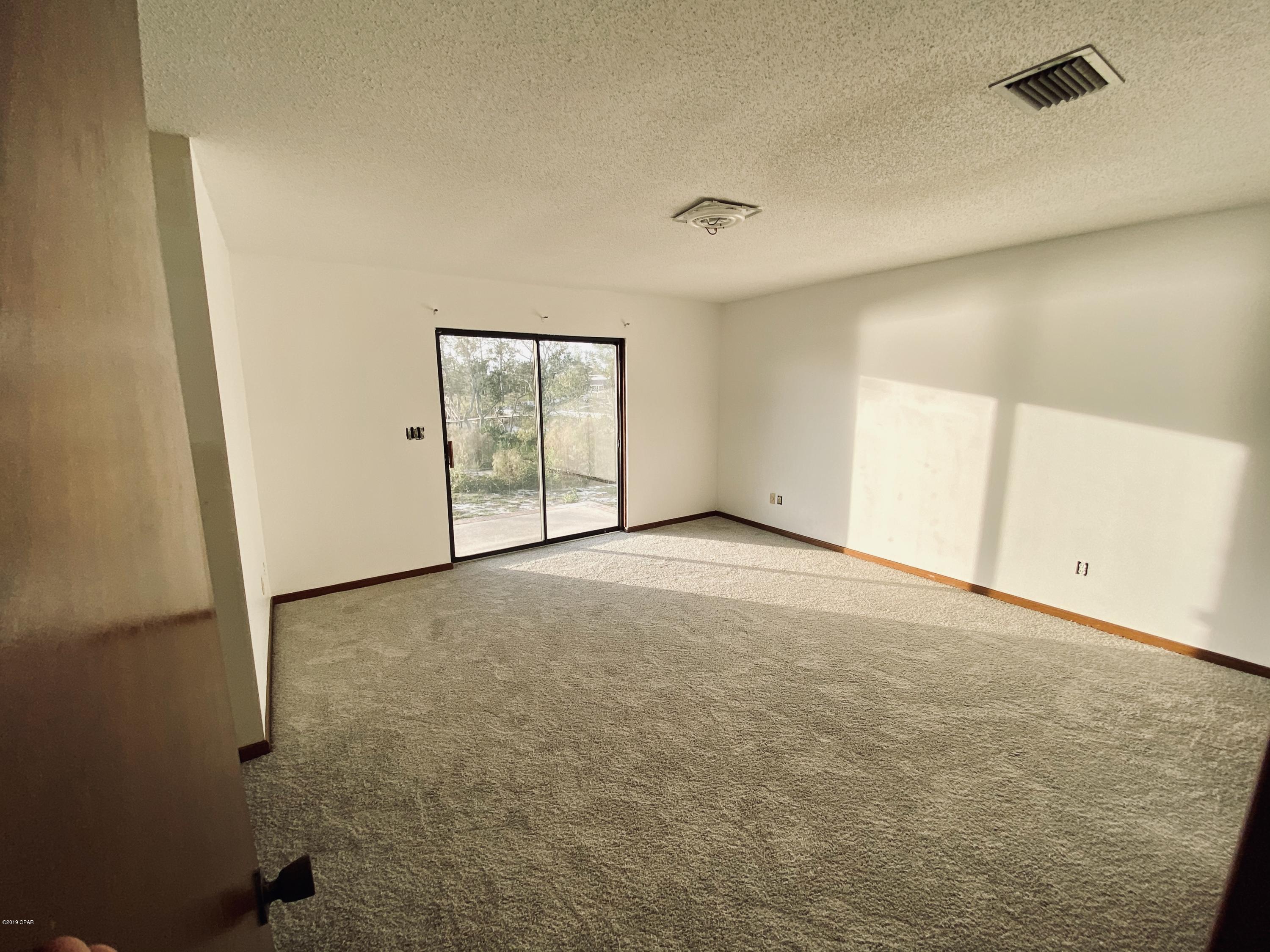 Xanadu - Residential