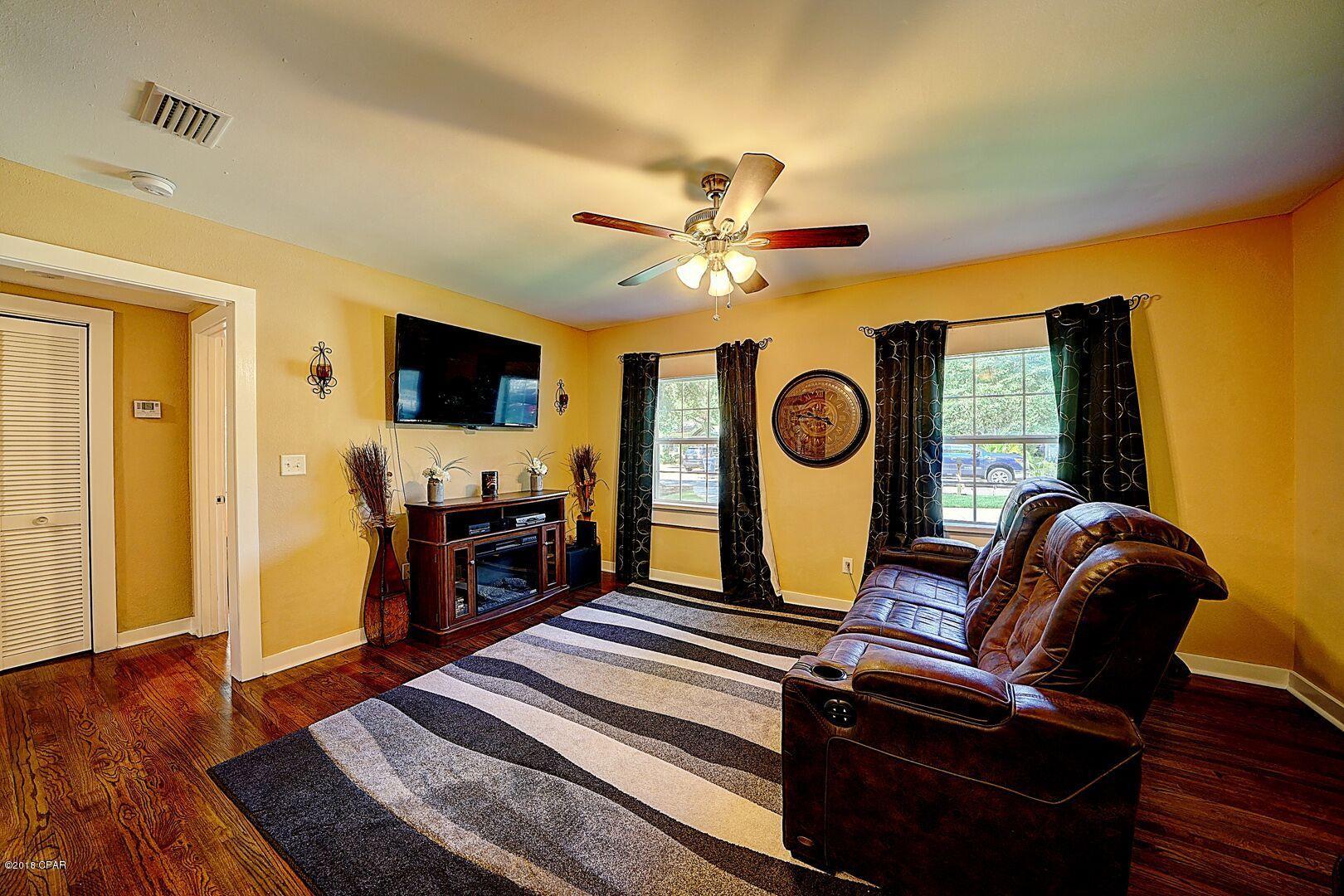 Sudduths 4th Add - Residential